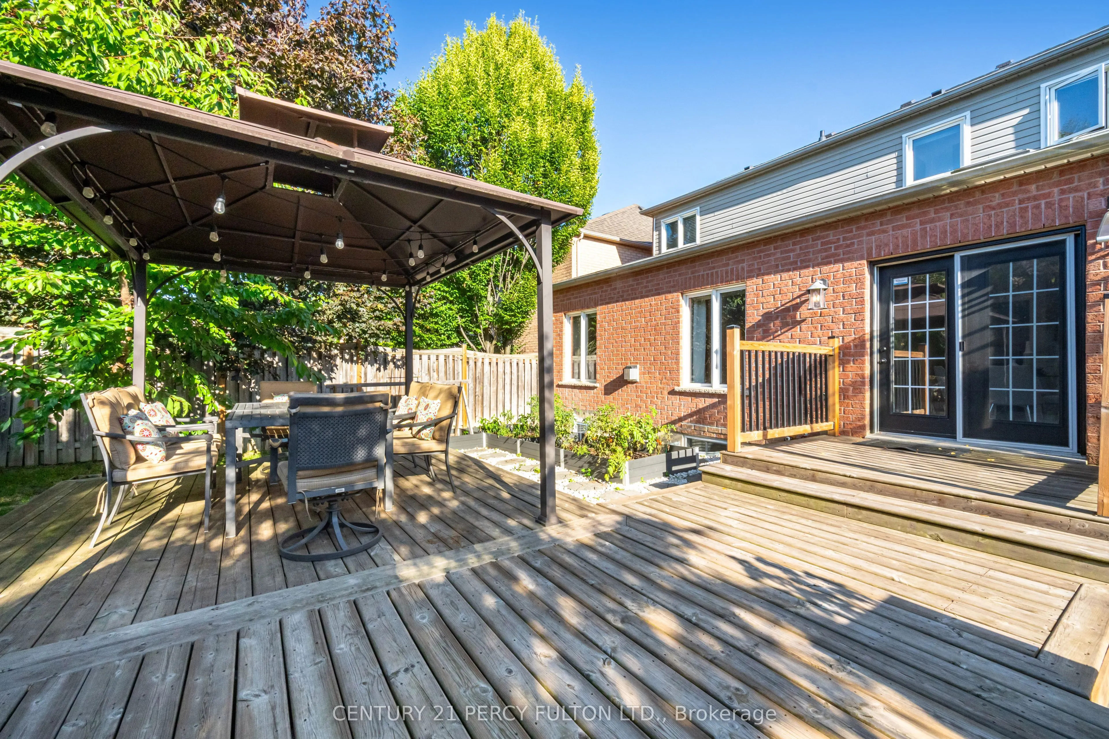 35 Goodhart Crescent