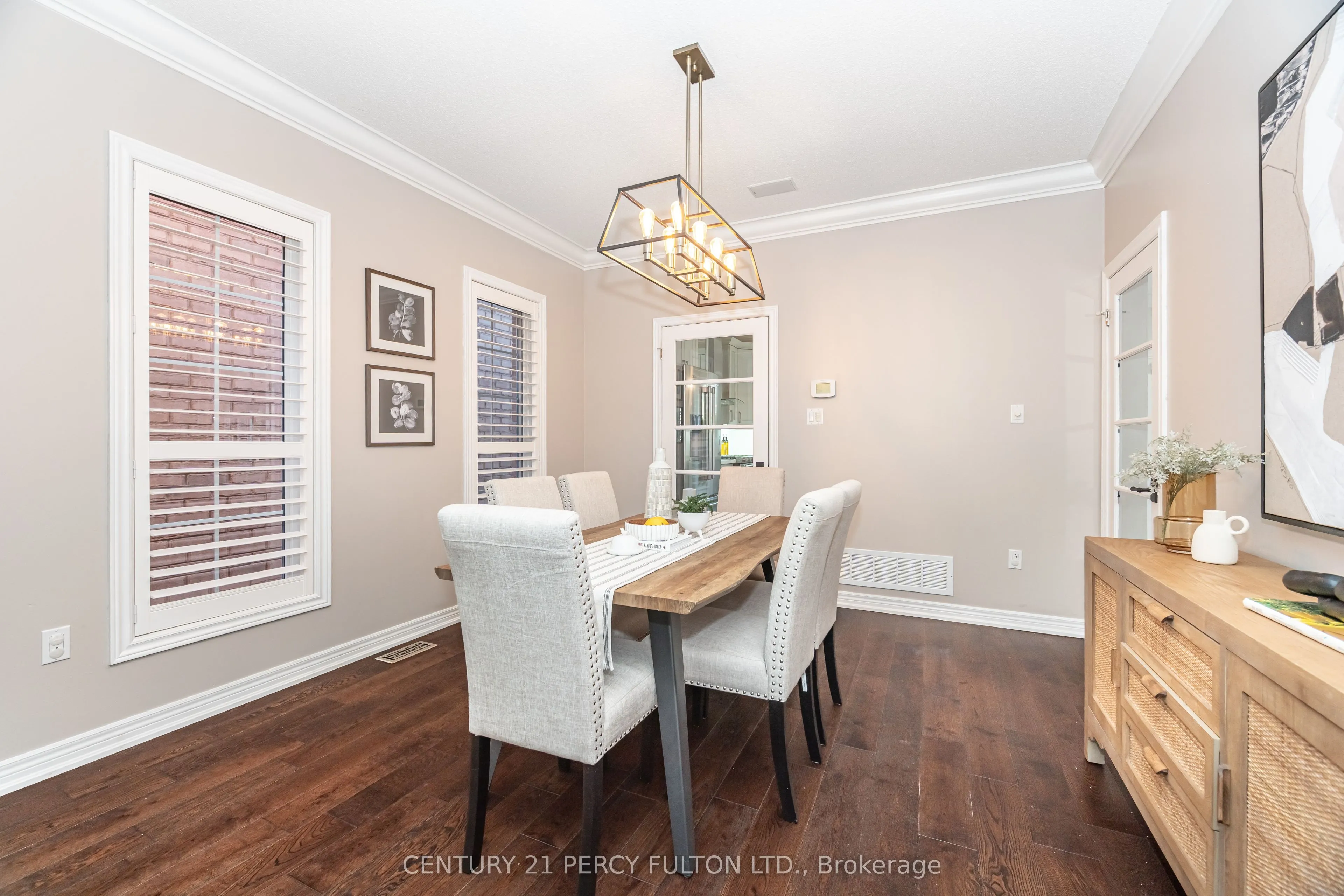 35 Goodhart Crescent