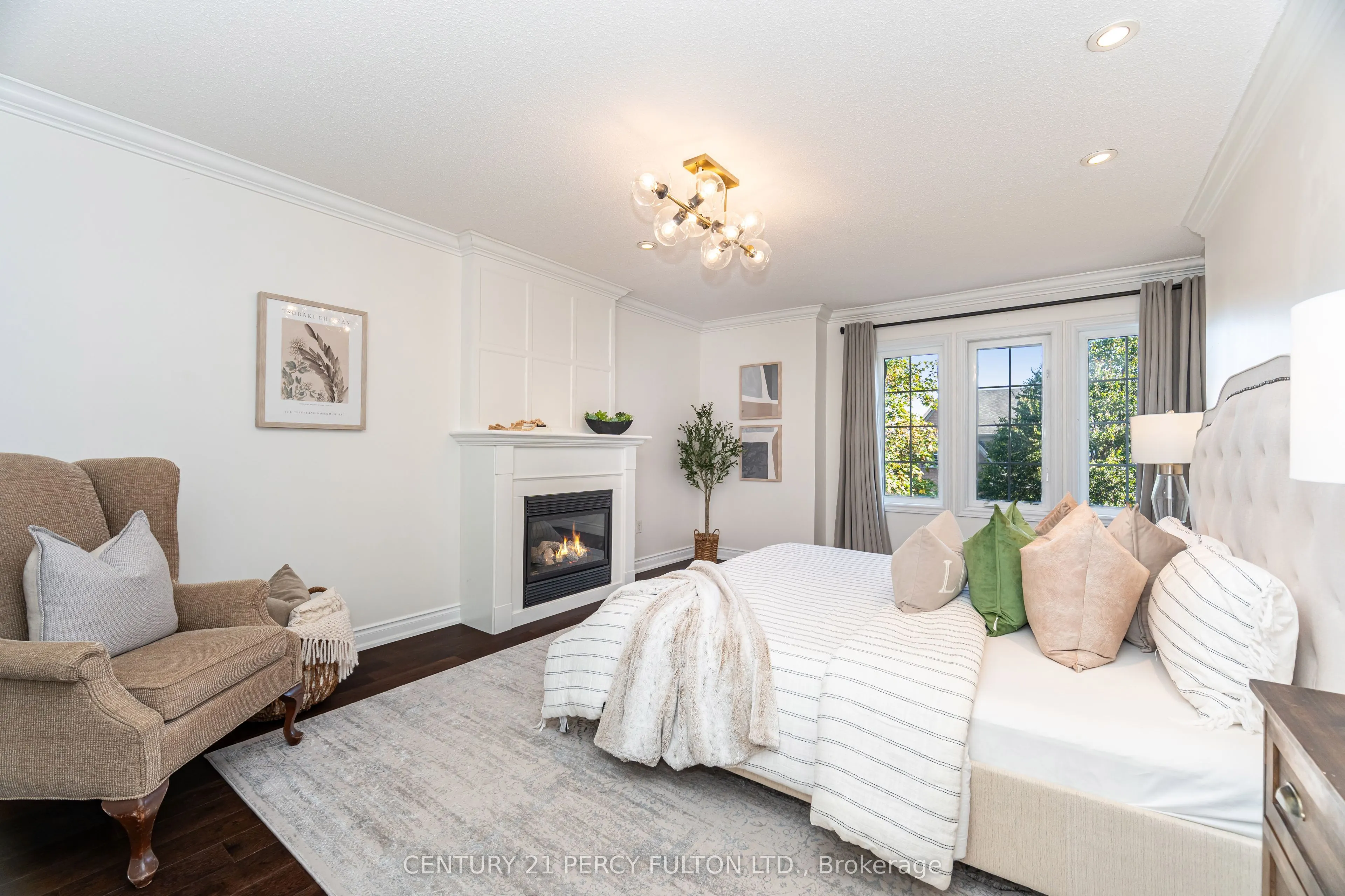 35 Goodhart Crescent