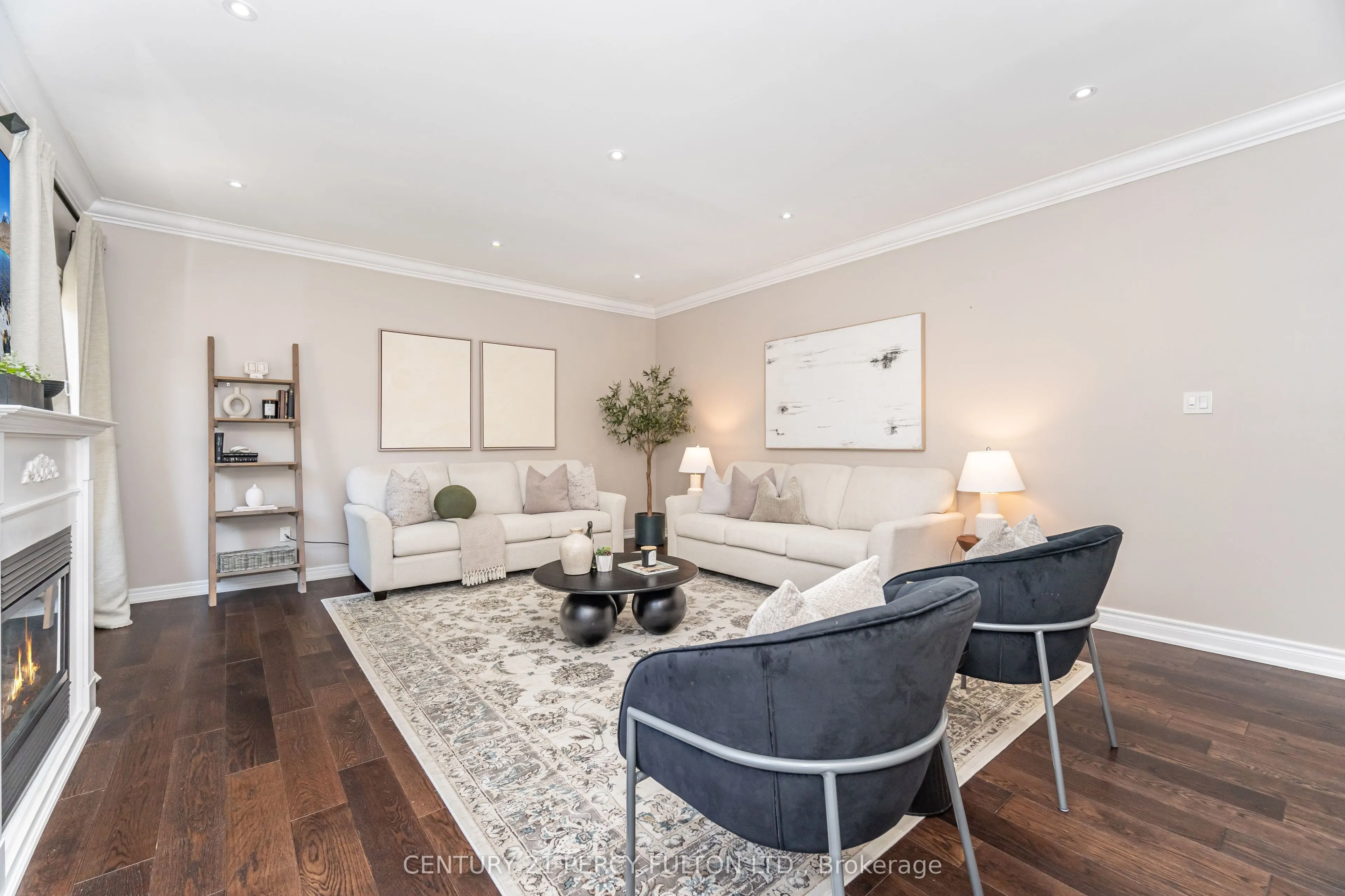 35 Goodhart Crescent