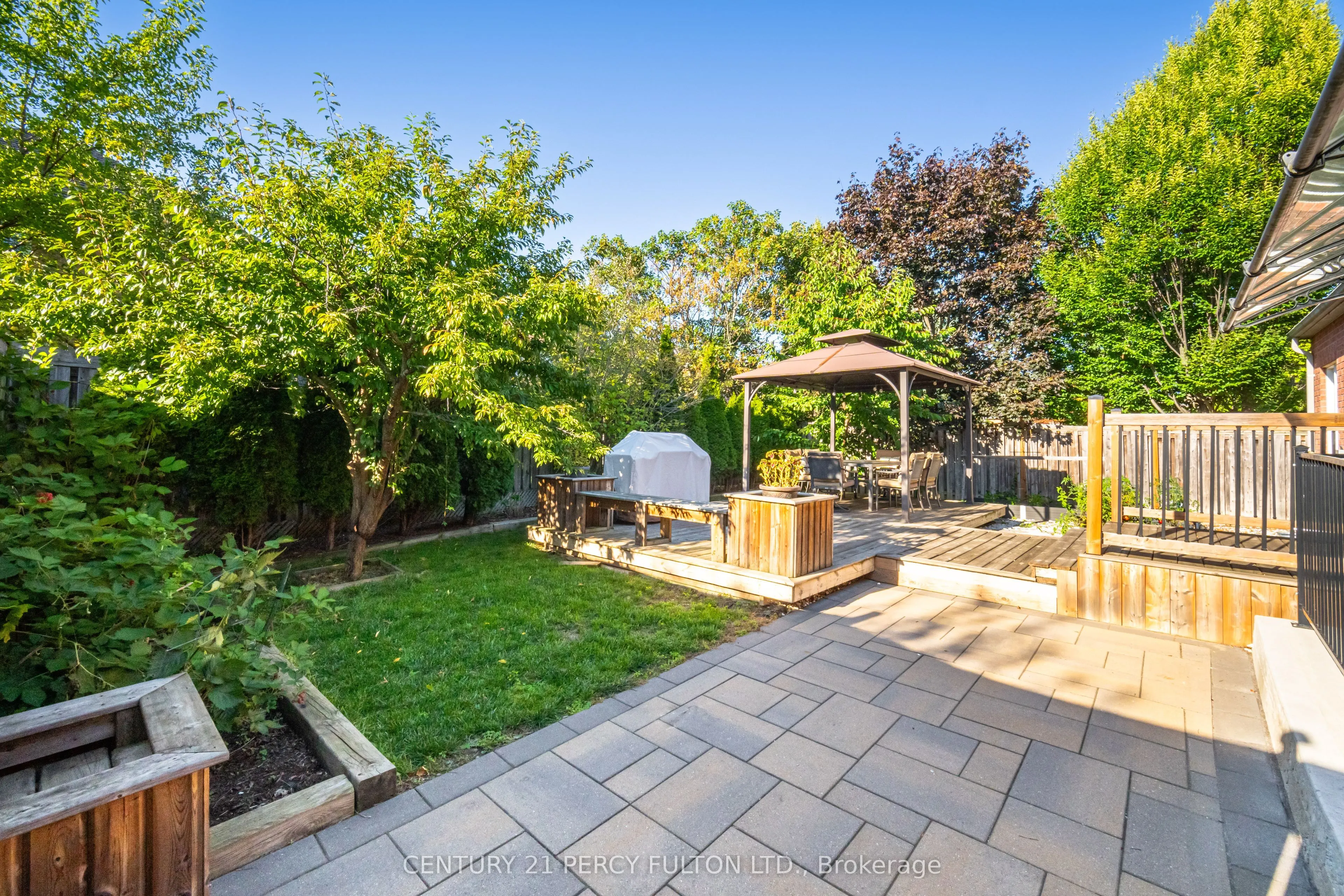 35 Goodhart Crescent