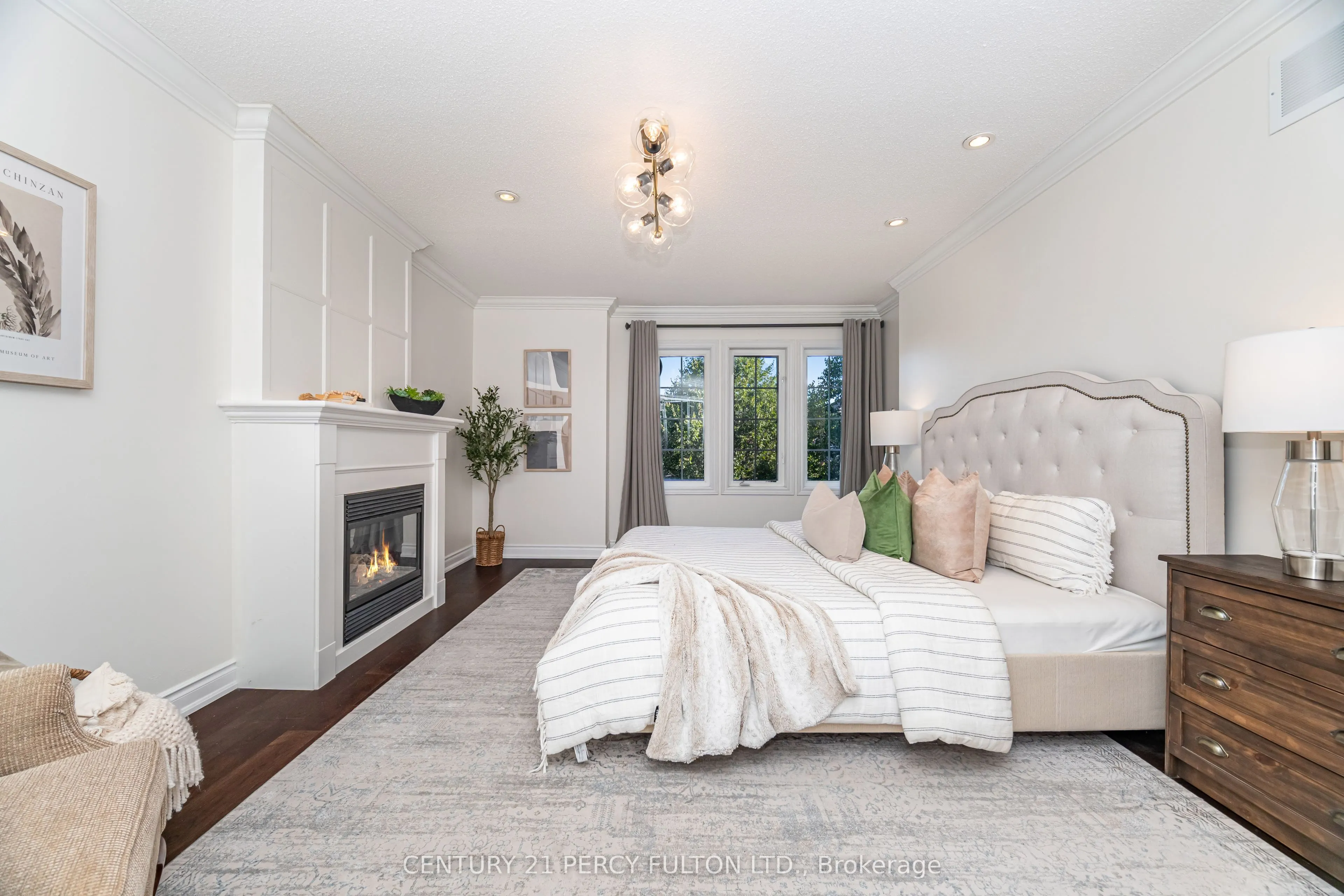35 Goodhart Crescent
