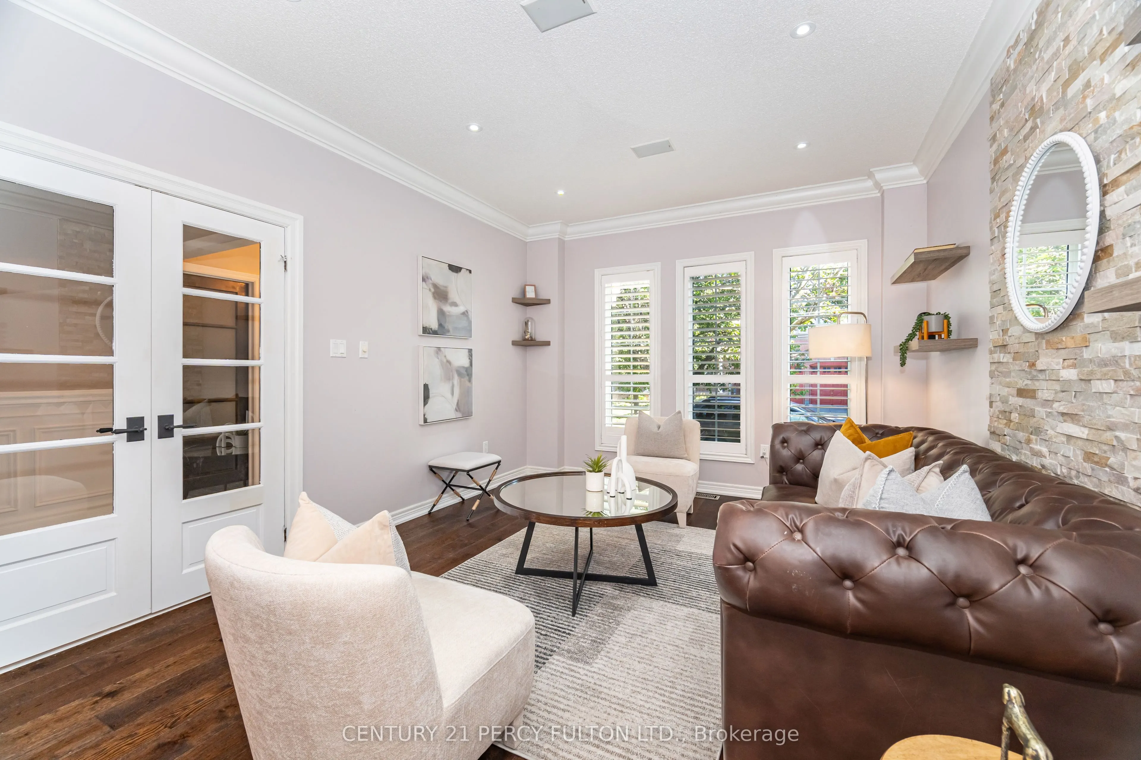 35 Goodhart Crescent