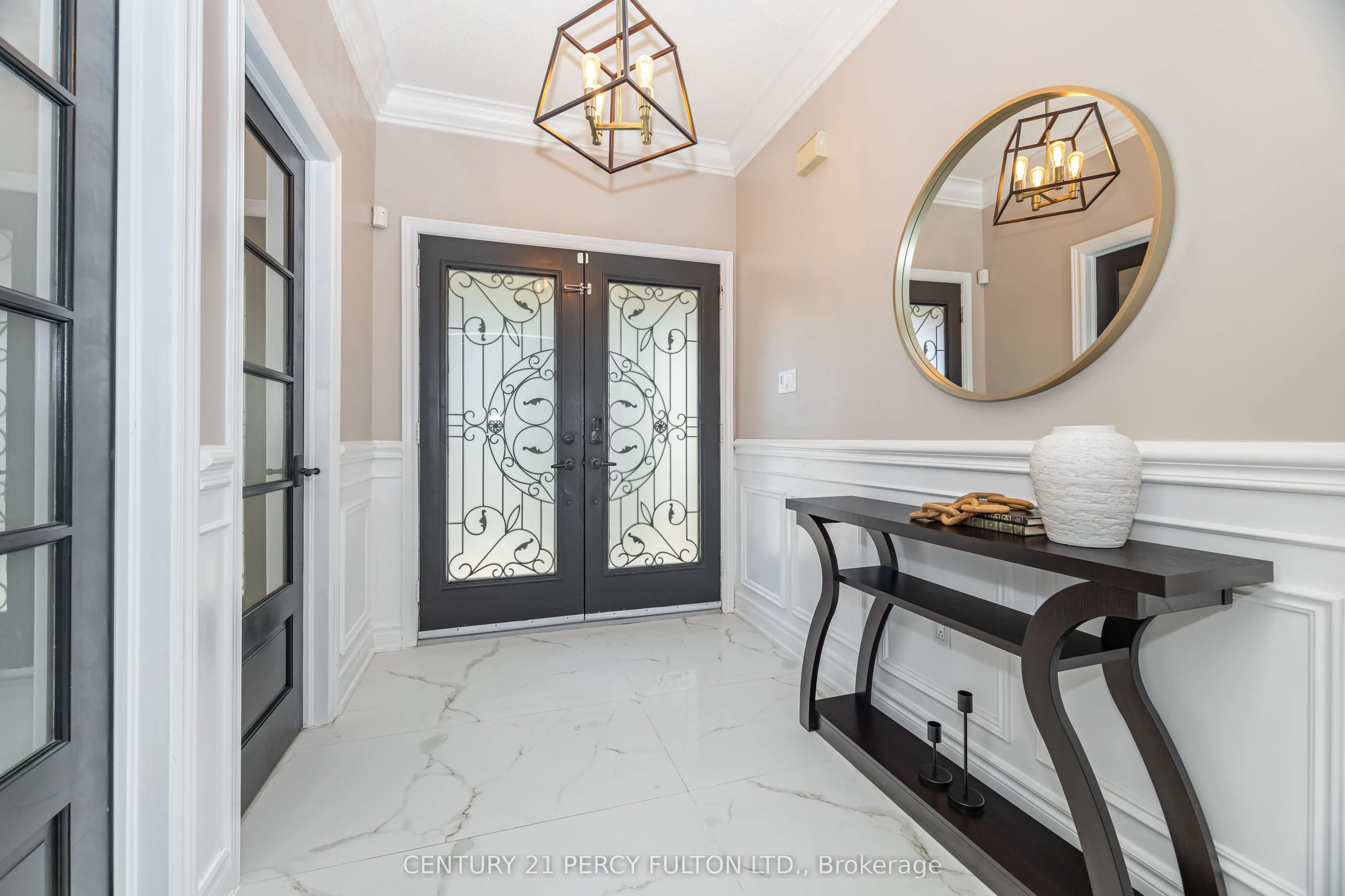 35 Goodhart Crescent