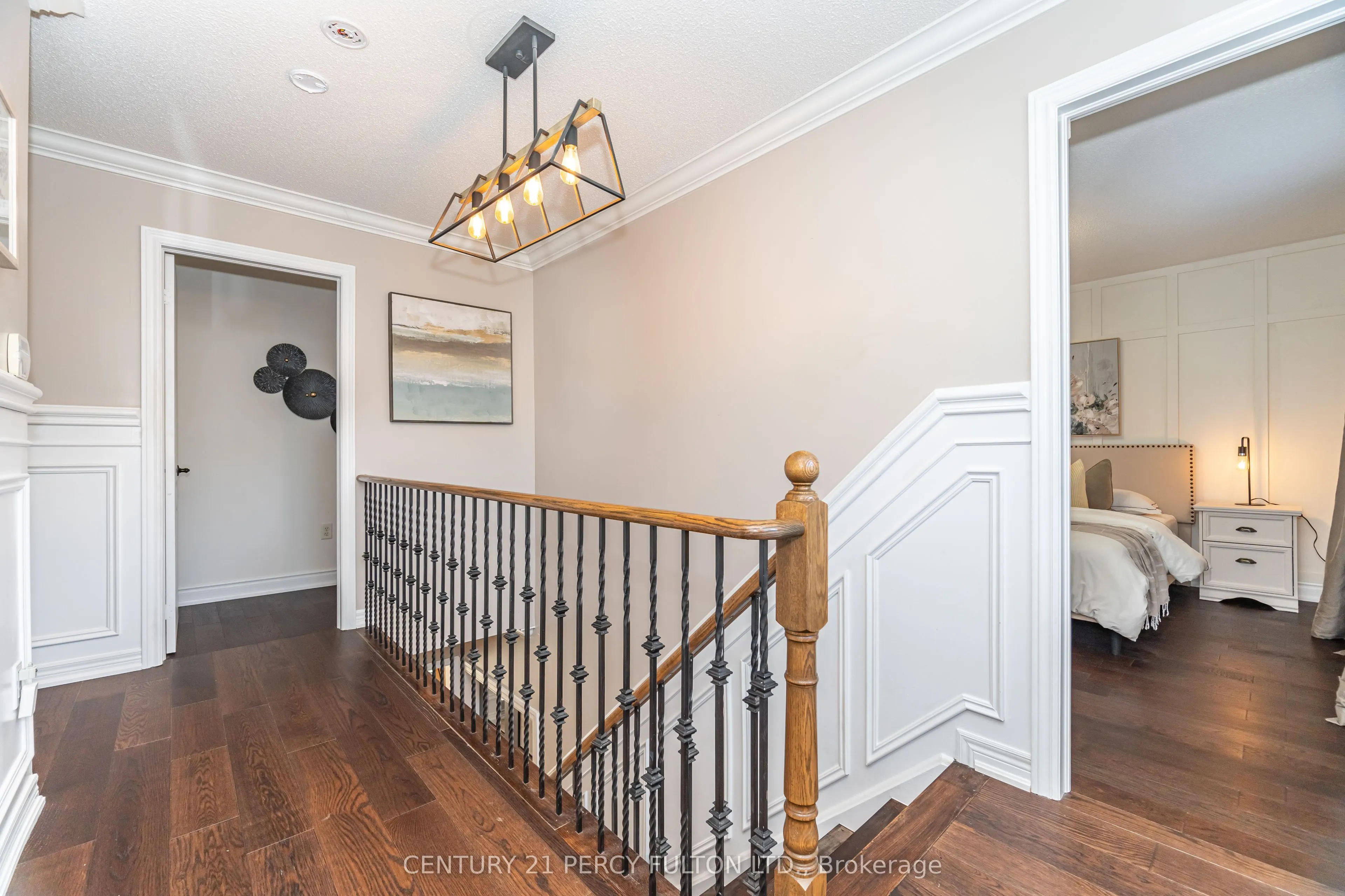 35 Goodhart Crescent