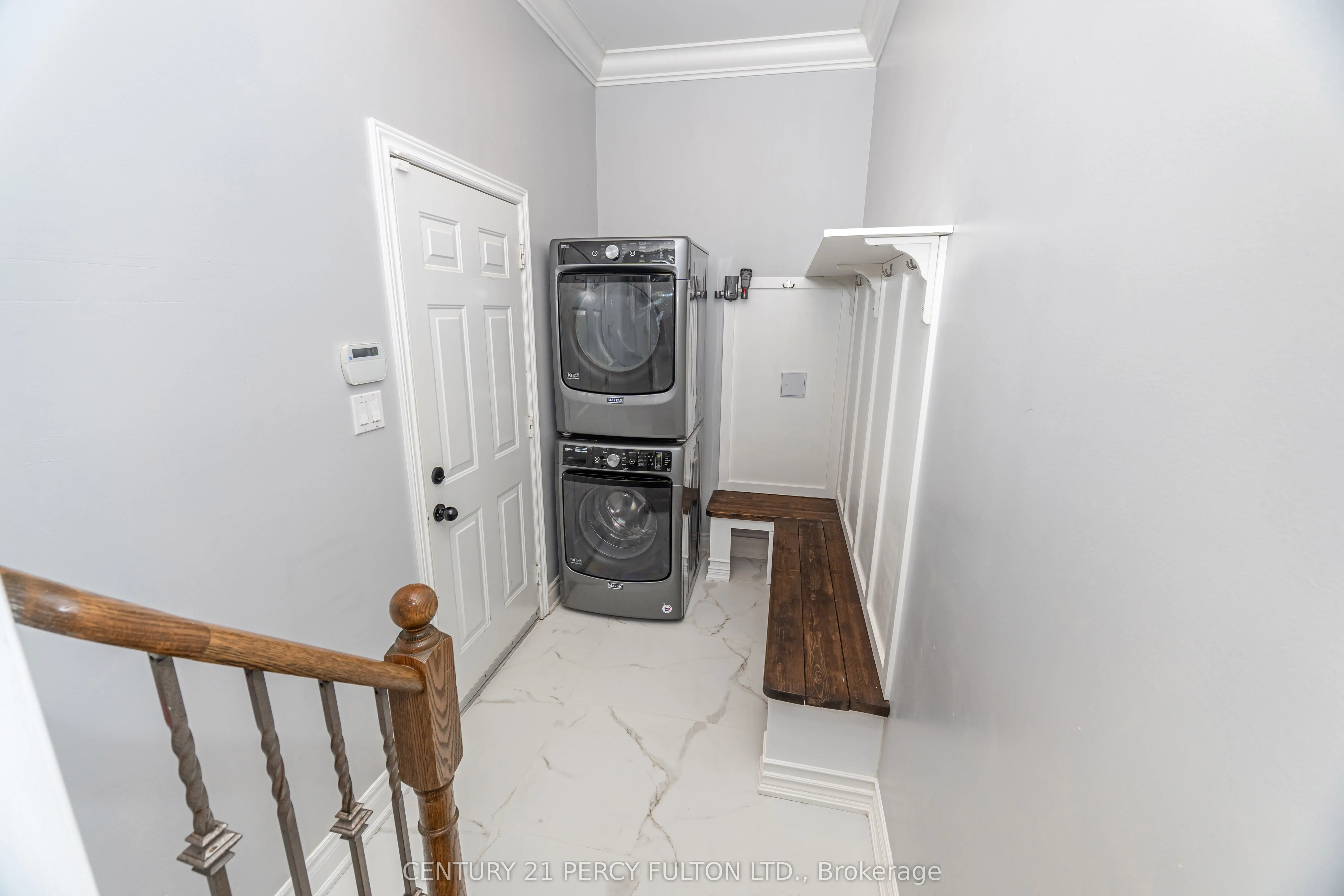 35 Goodhart Crescent