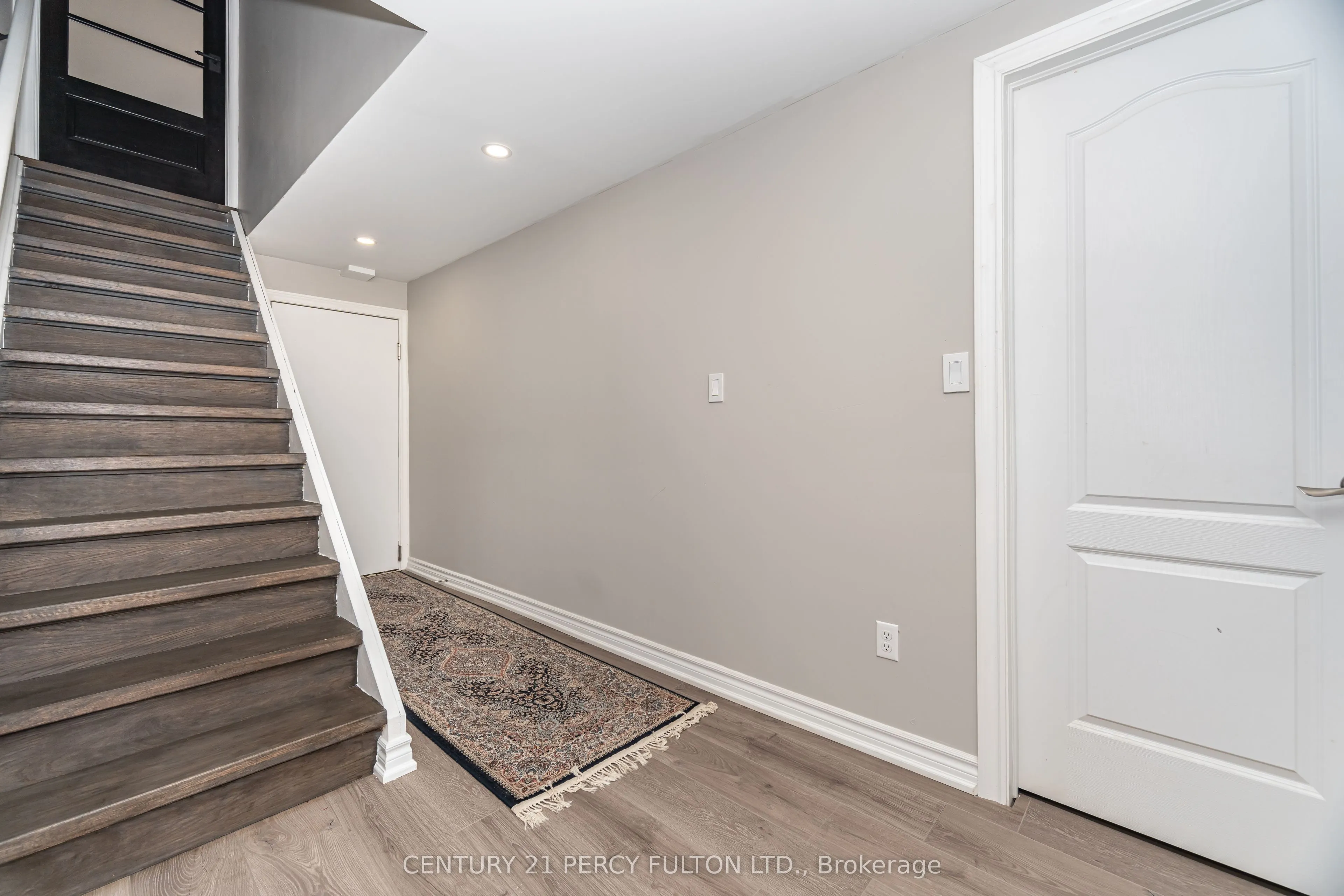 35 Goodhart Crescent