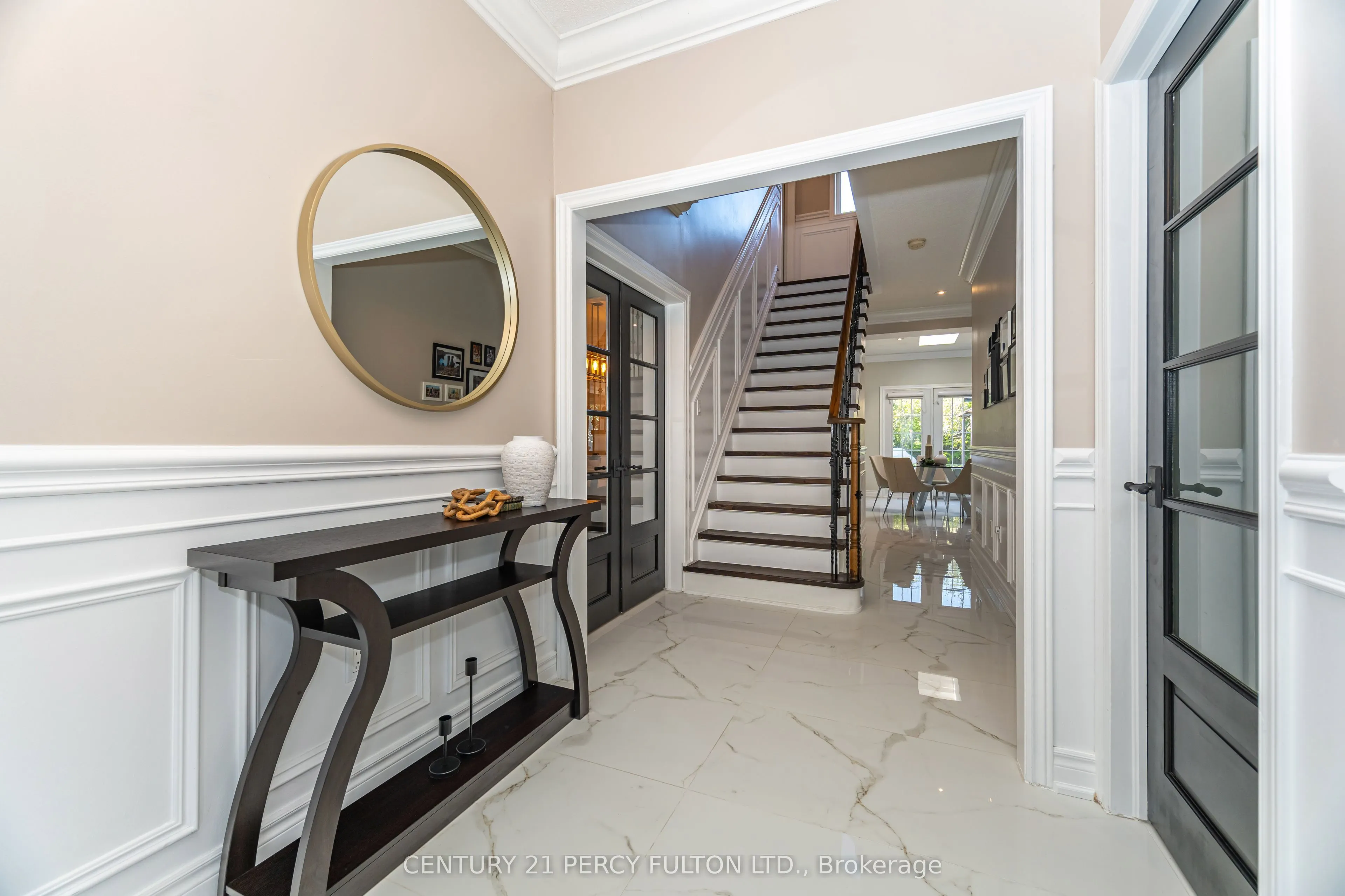 35 Goodhart Crescent