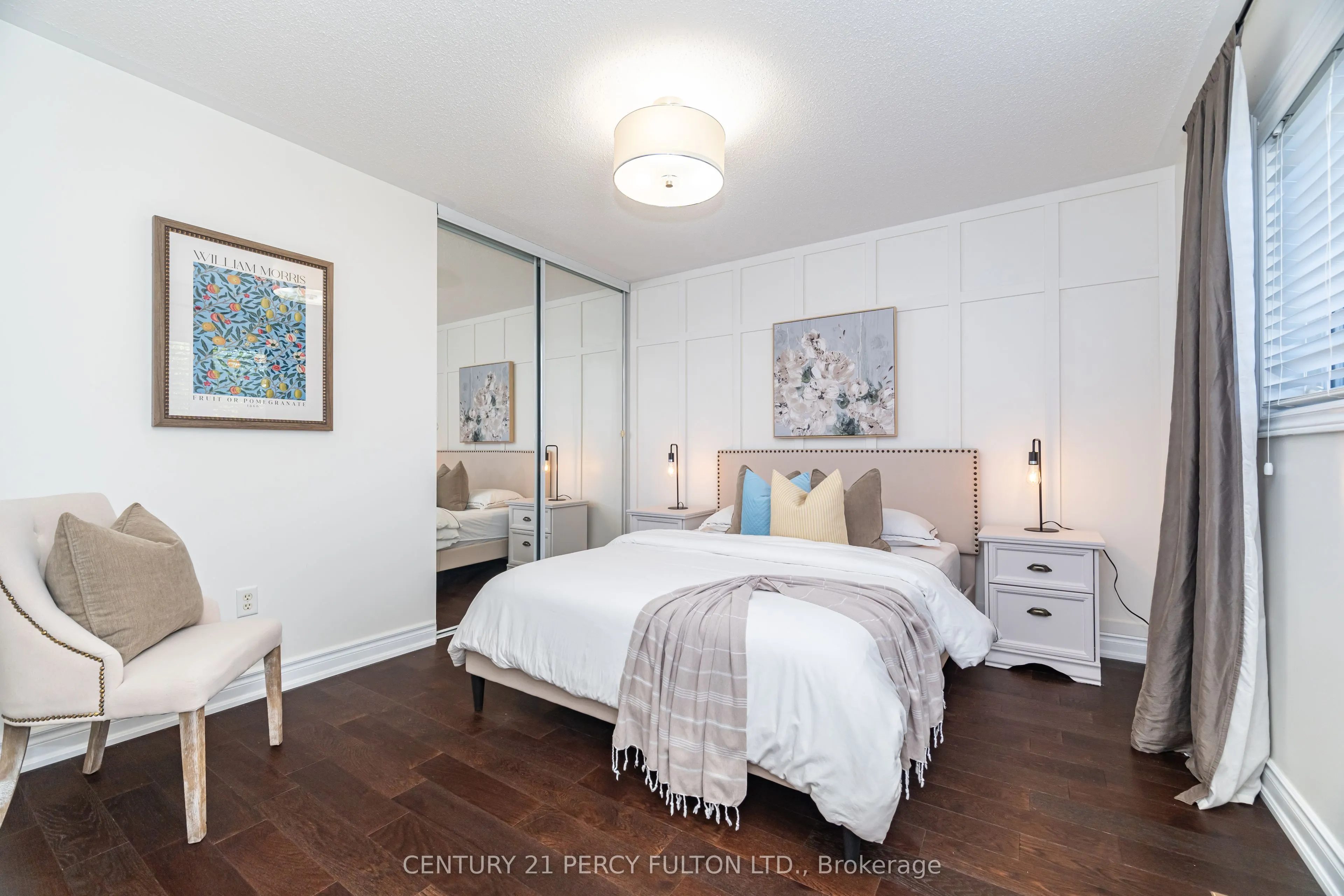 35 Goodhart Crescent