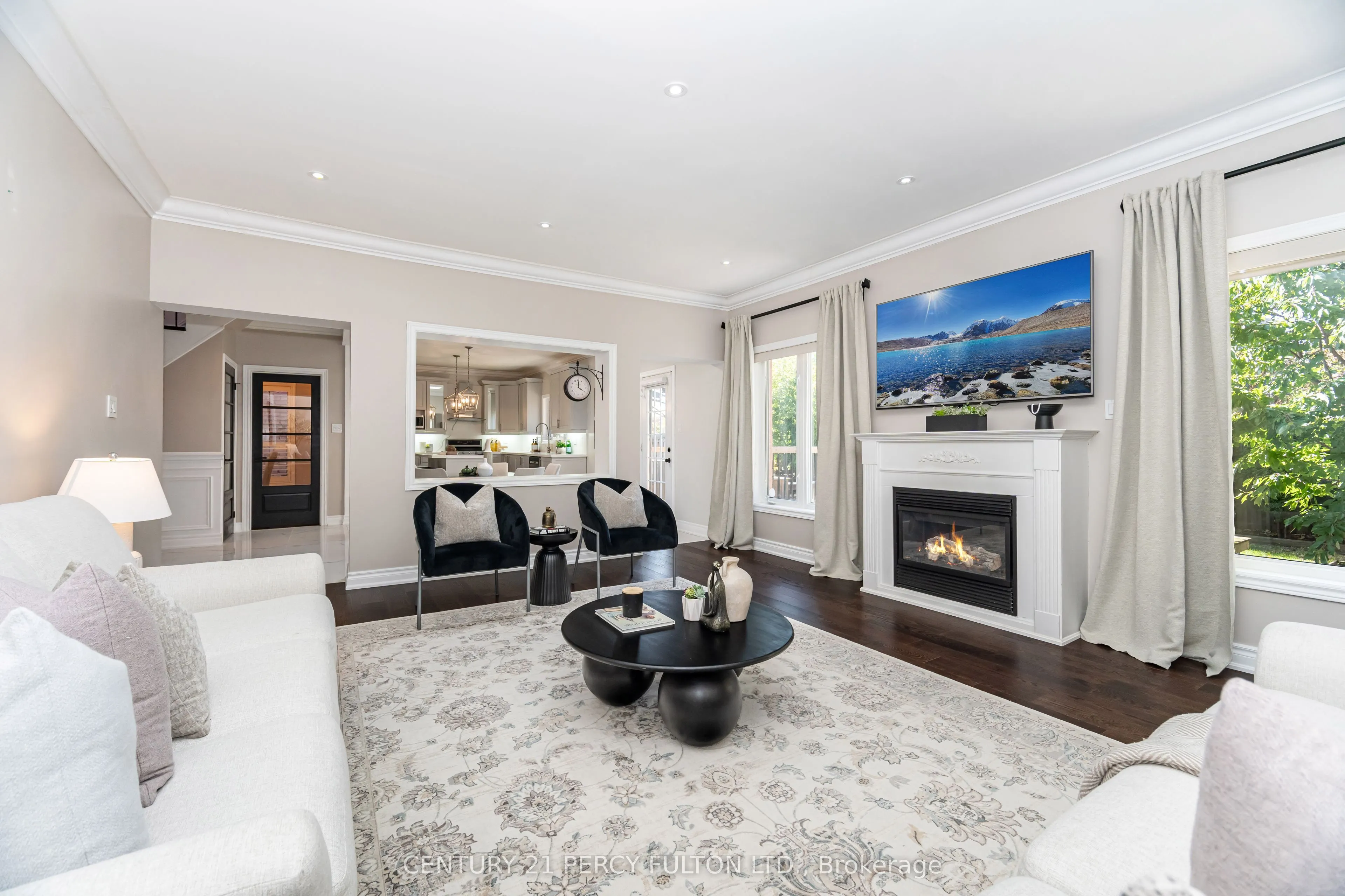 35 Goodhart Crescent