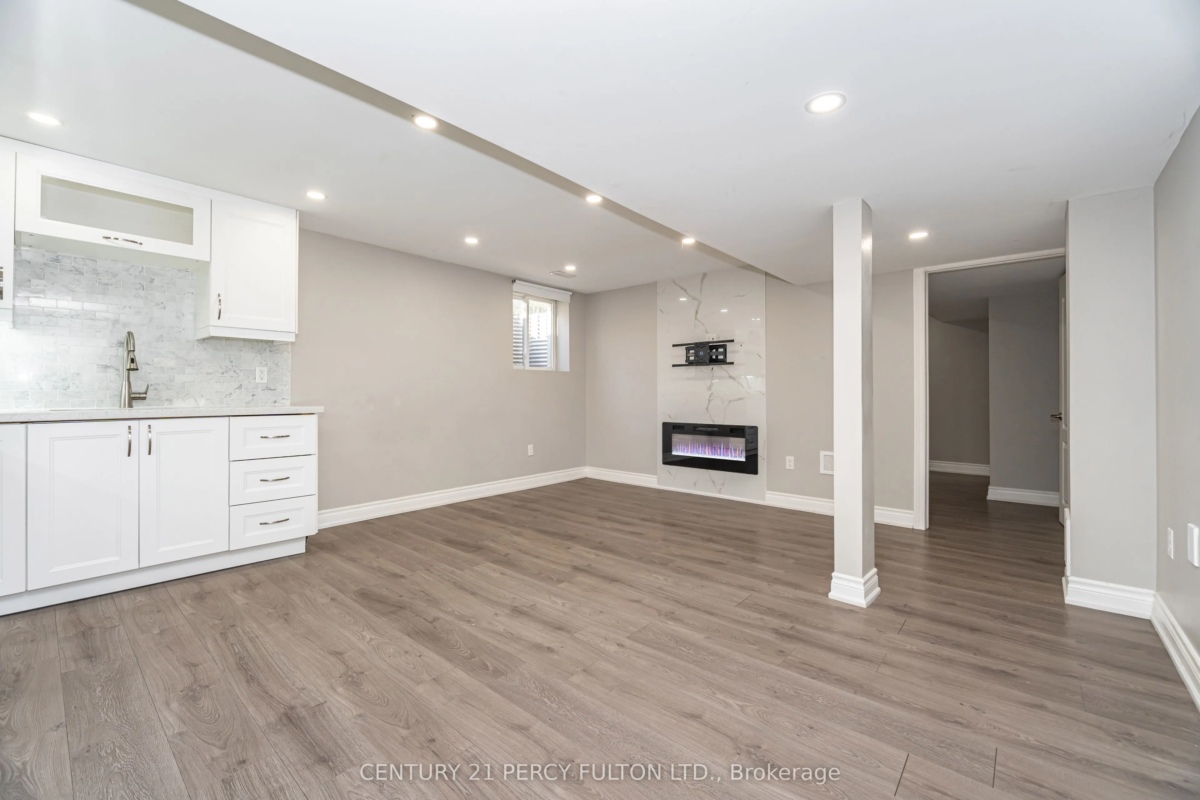 35 Goodhart Crescent