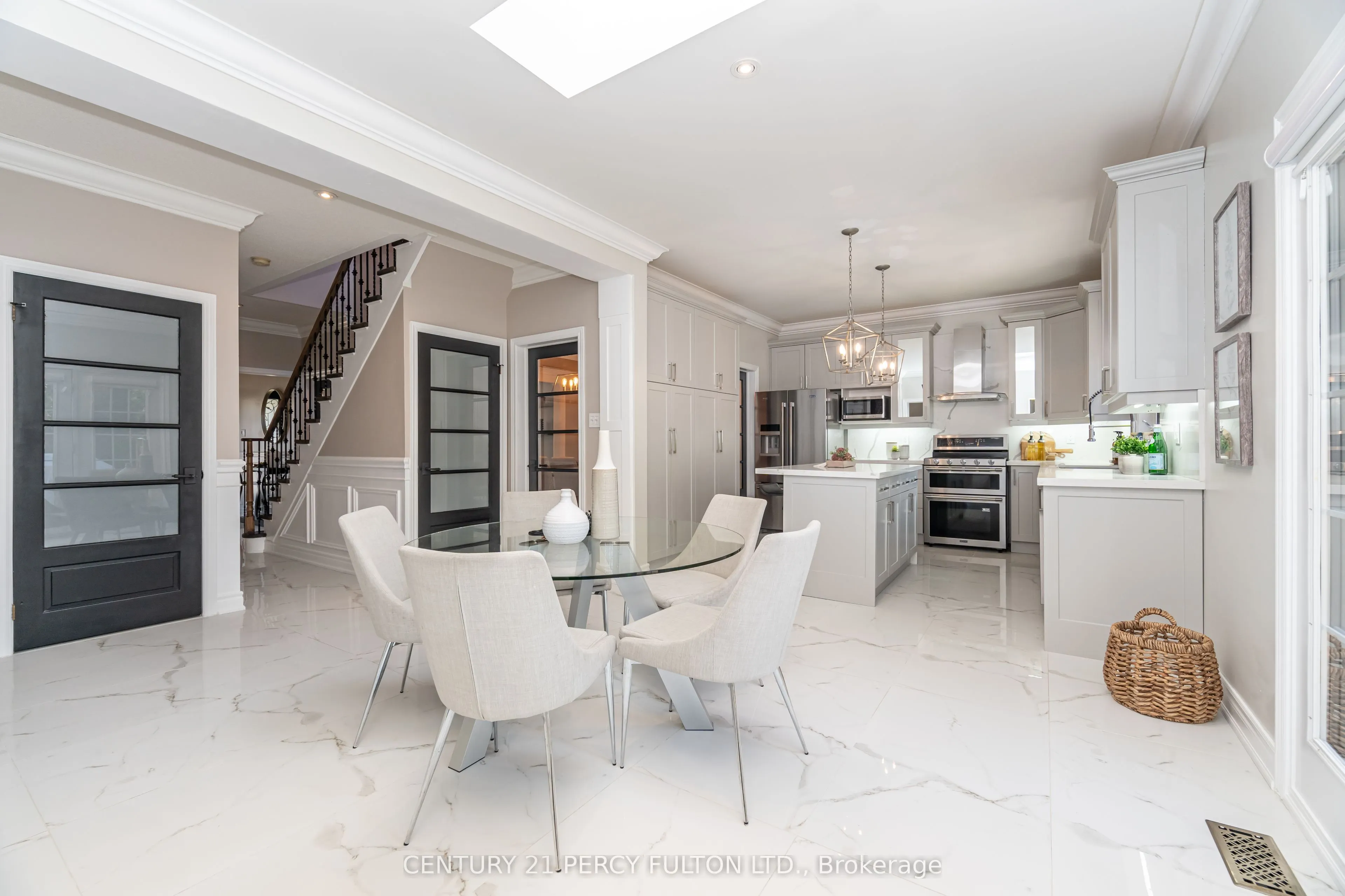 35 Goodhart Crescent