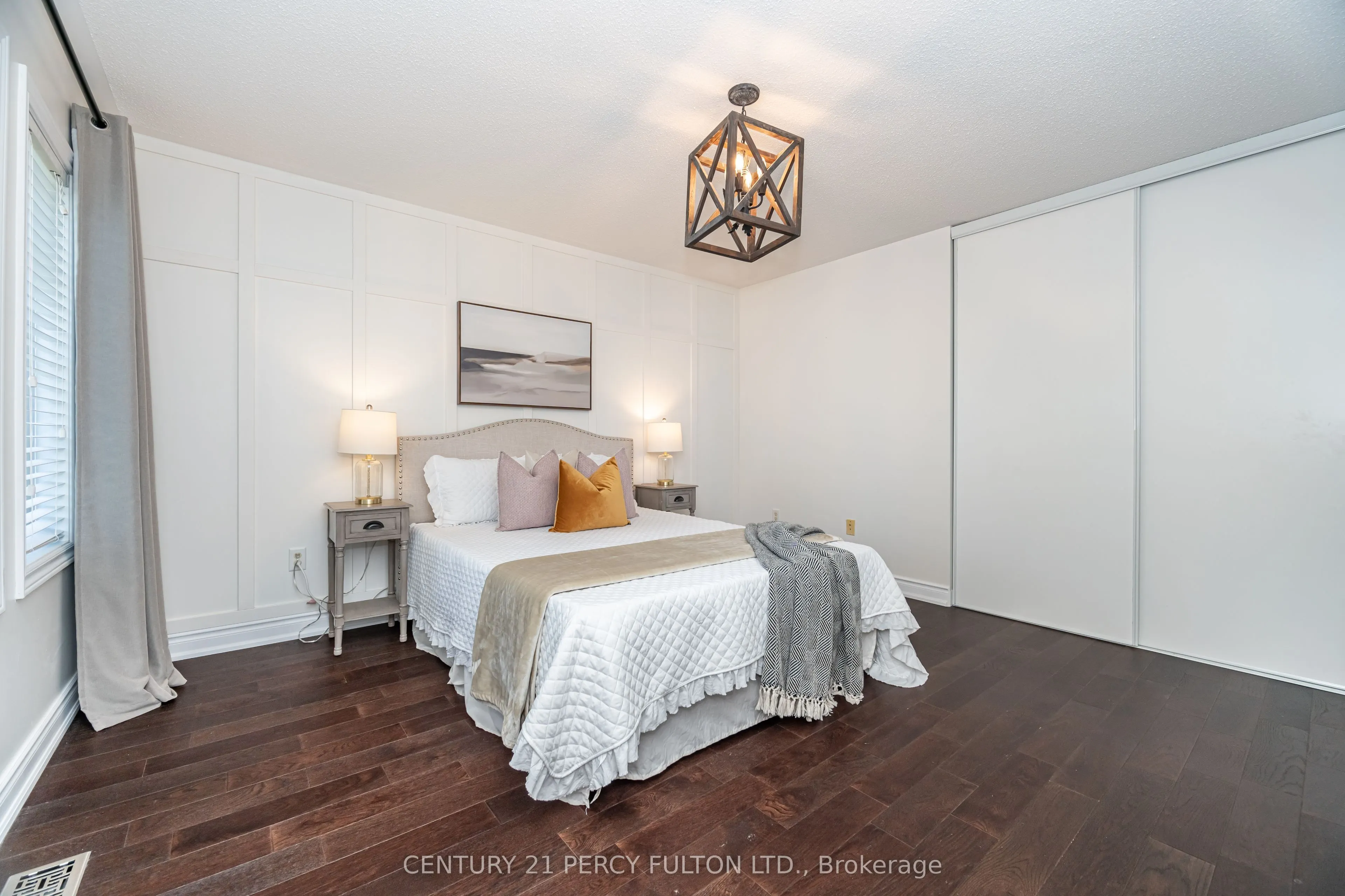 35 Goodhart Crescent