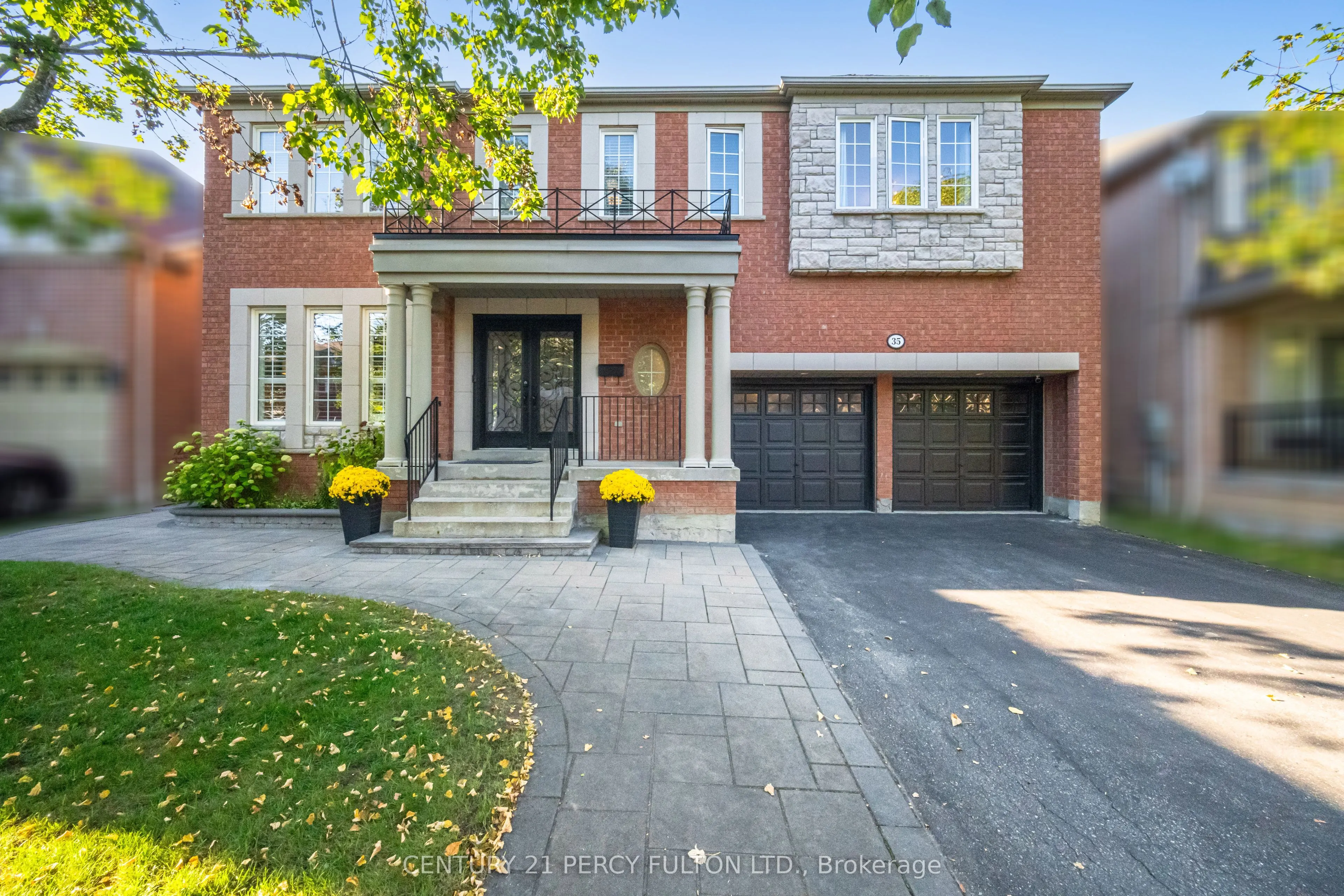 35 Goodhart Crescent