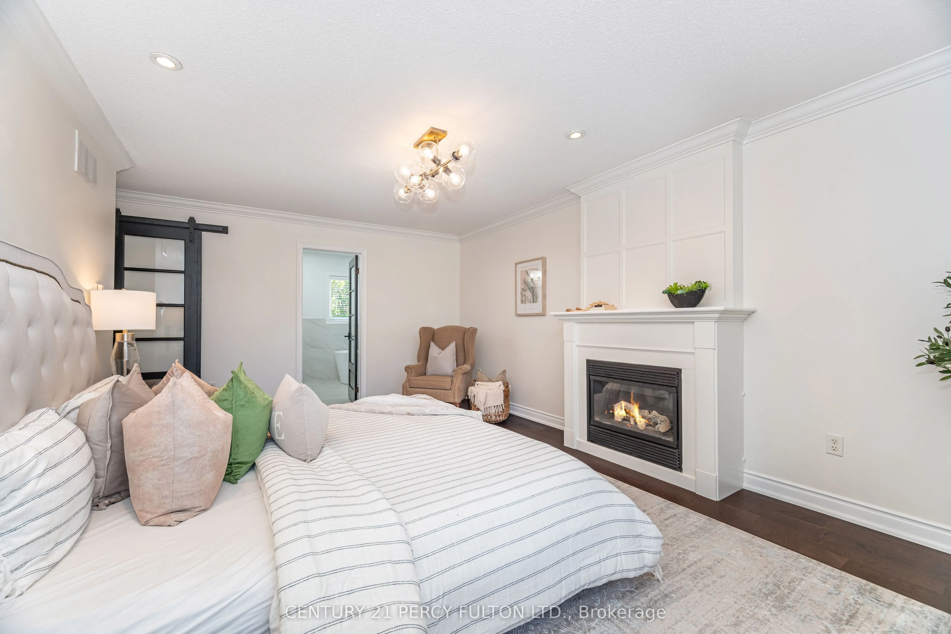 35 Goodhart Crescent