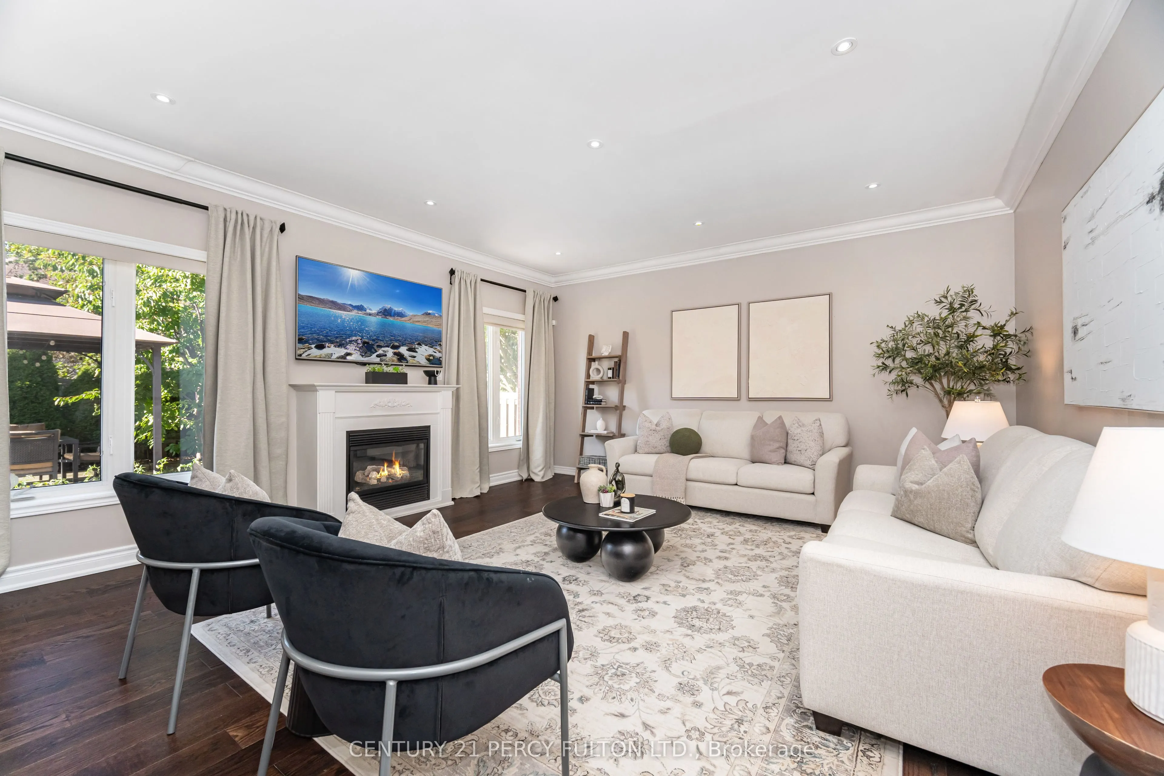 35 Goodhart Crescent