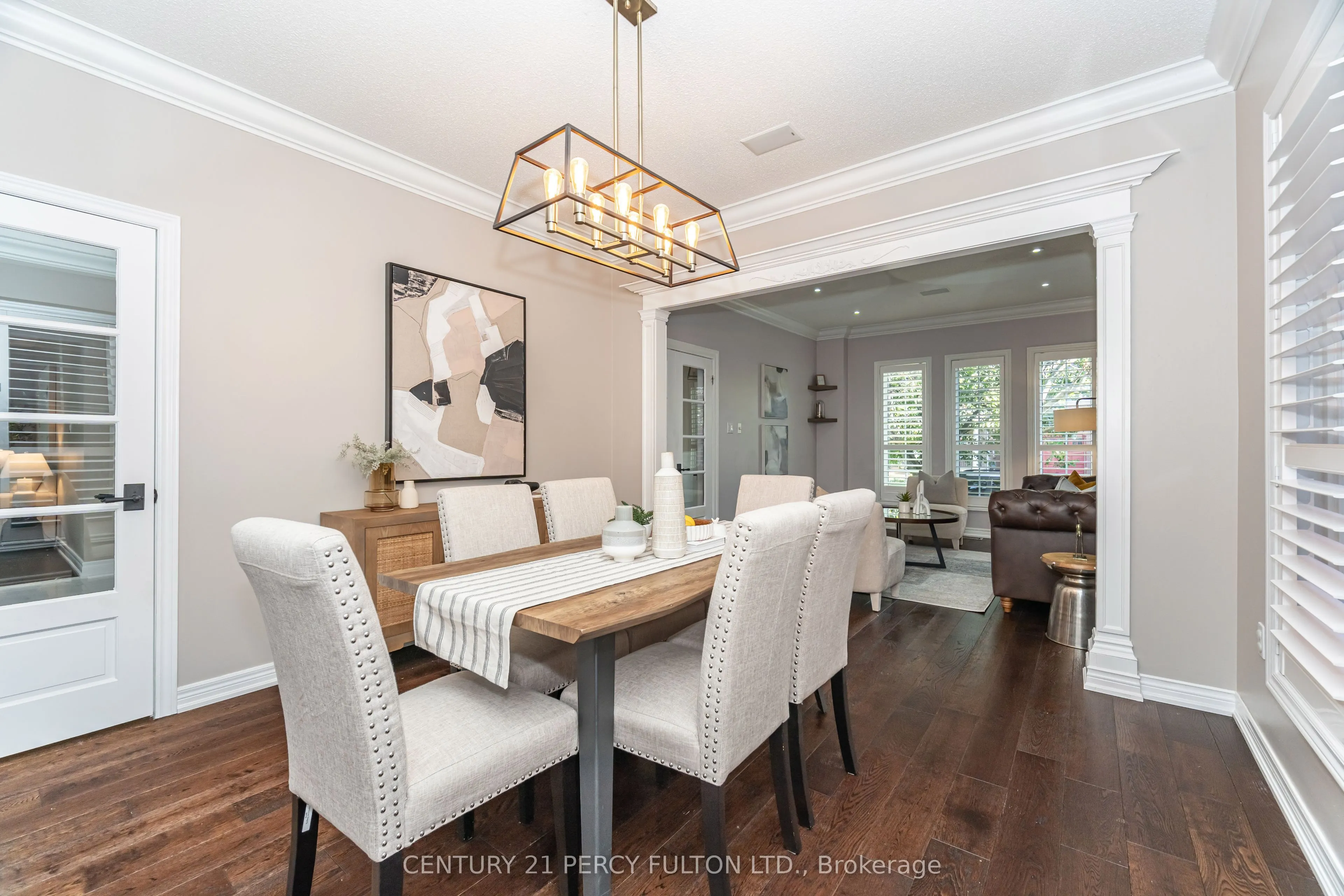 35 Goodhart Crescent