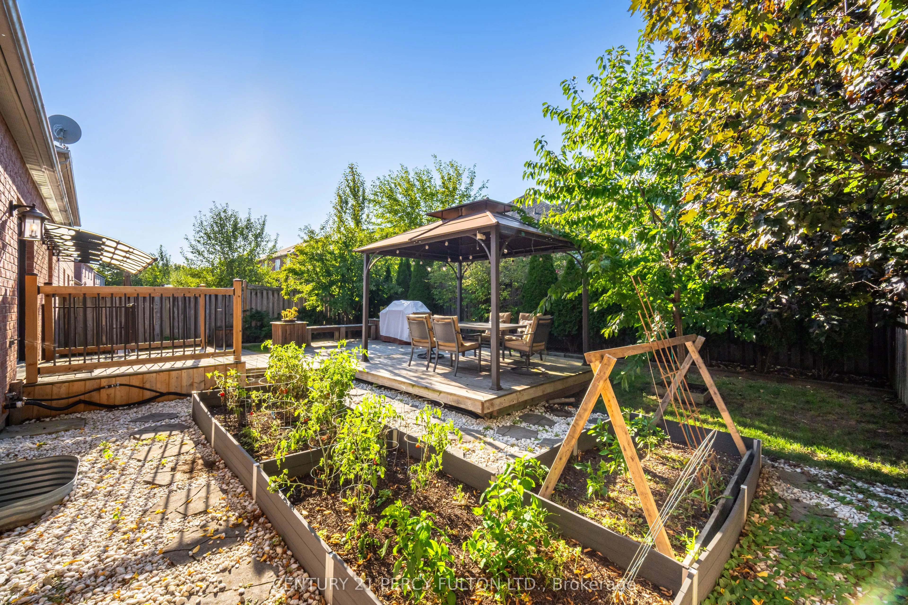 35 Goodhart Crescent