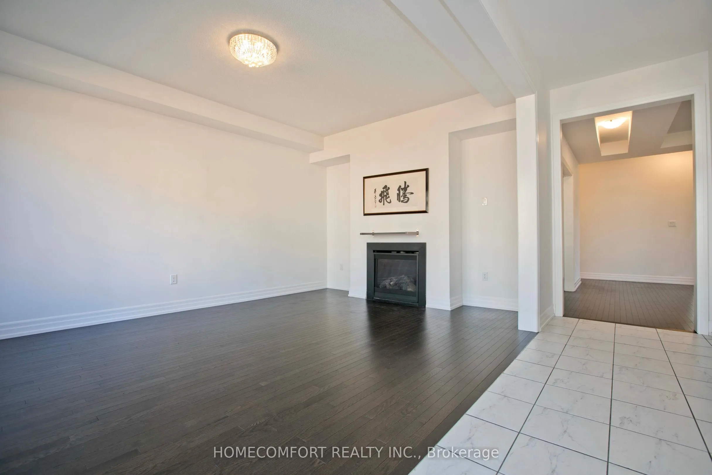 14 St Ives Crescent