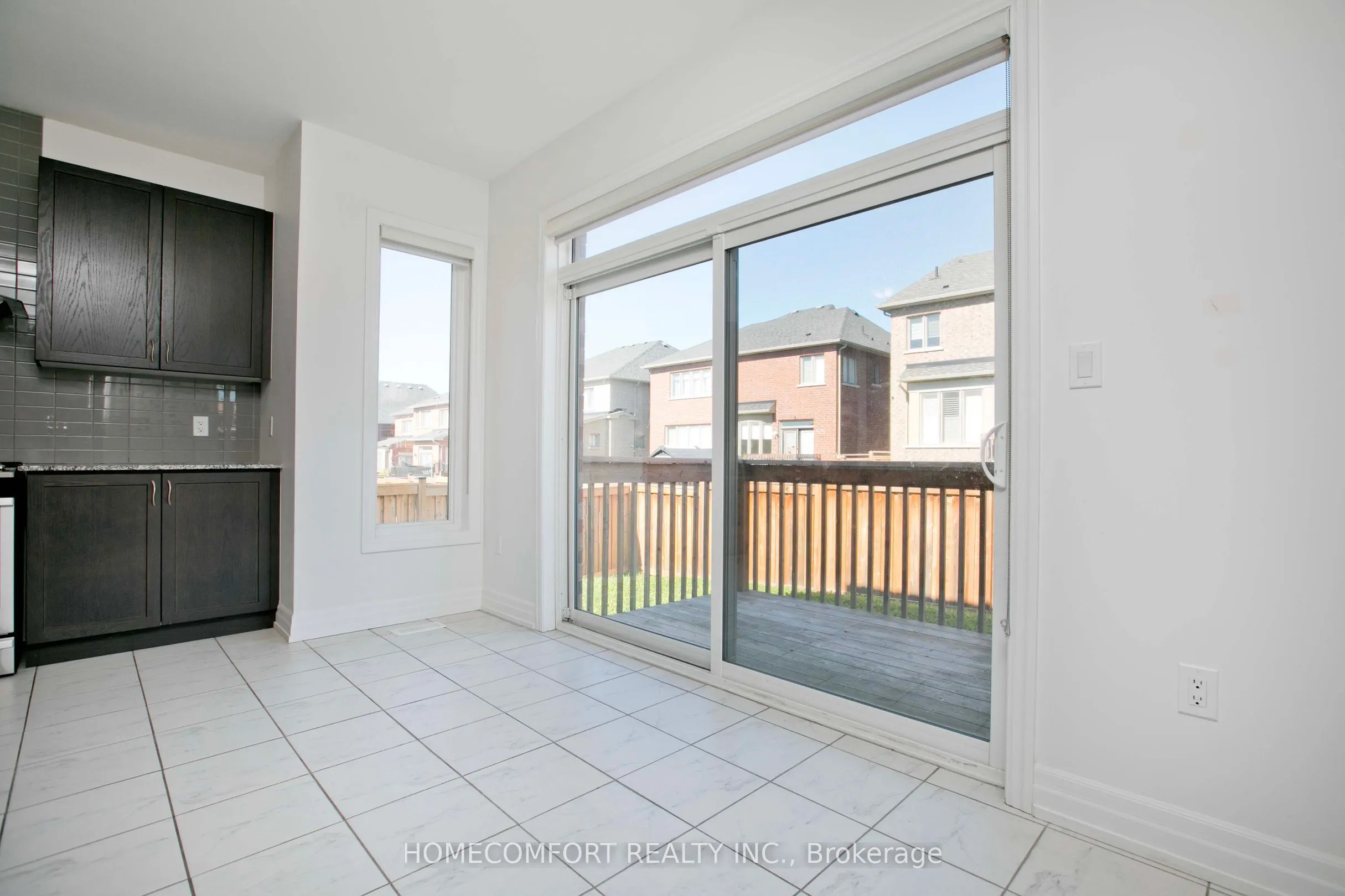 14 St Ives Crescent