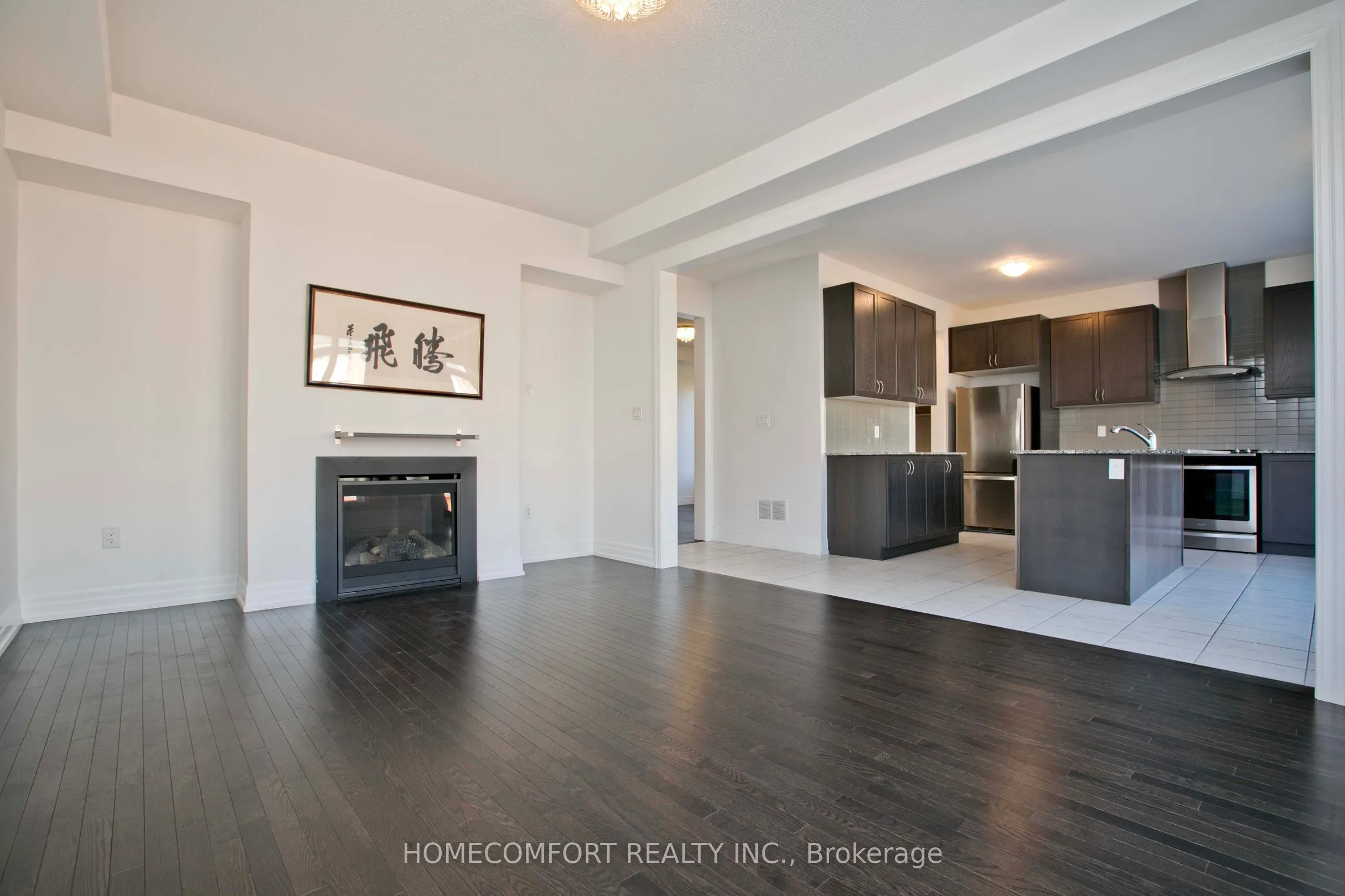 14 St Ives Crescent