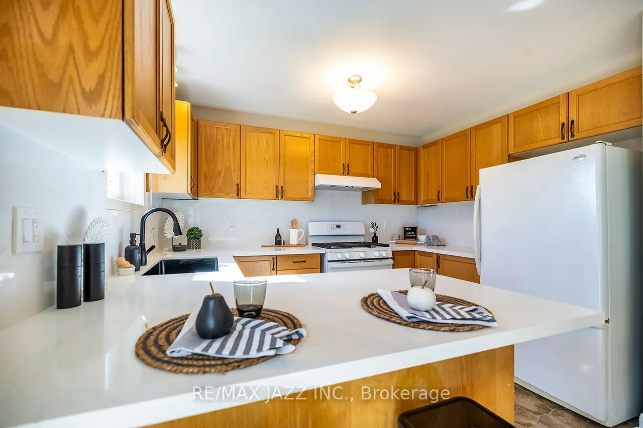 115 Padfield Drive