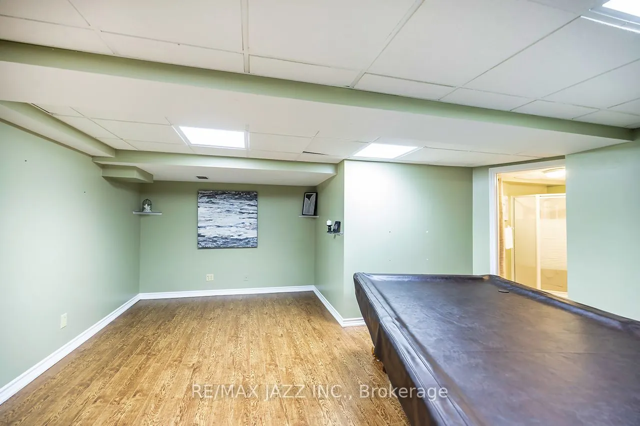 115 Padfield Drive