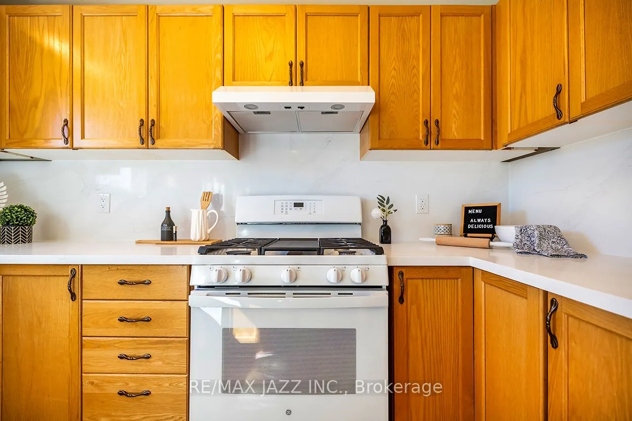 115 Padfield Drive