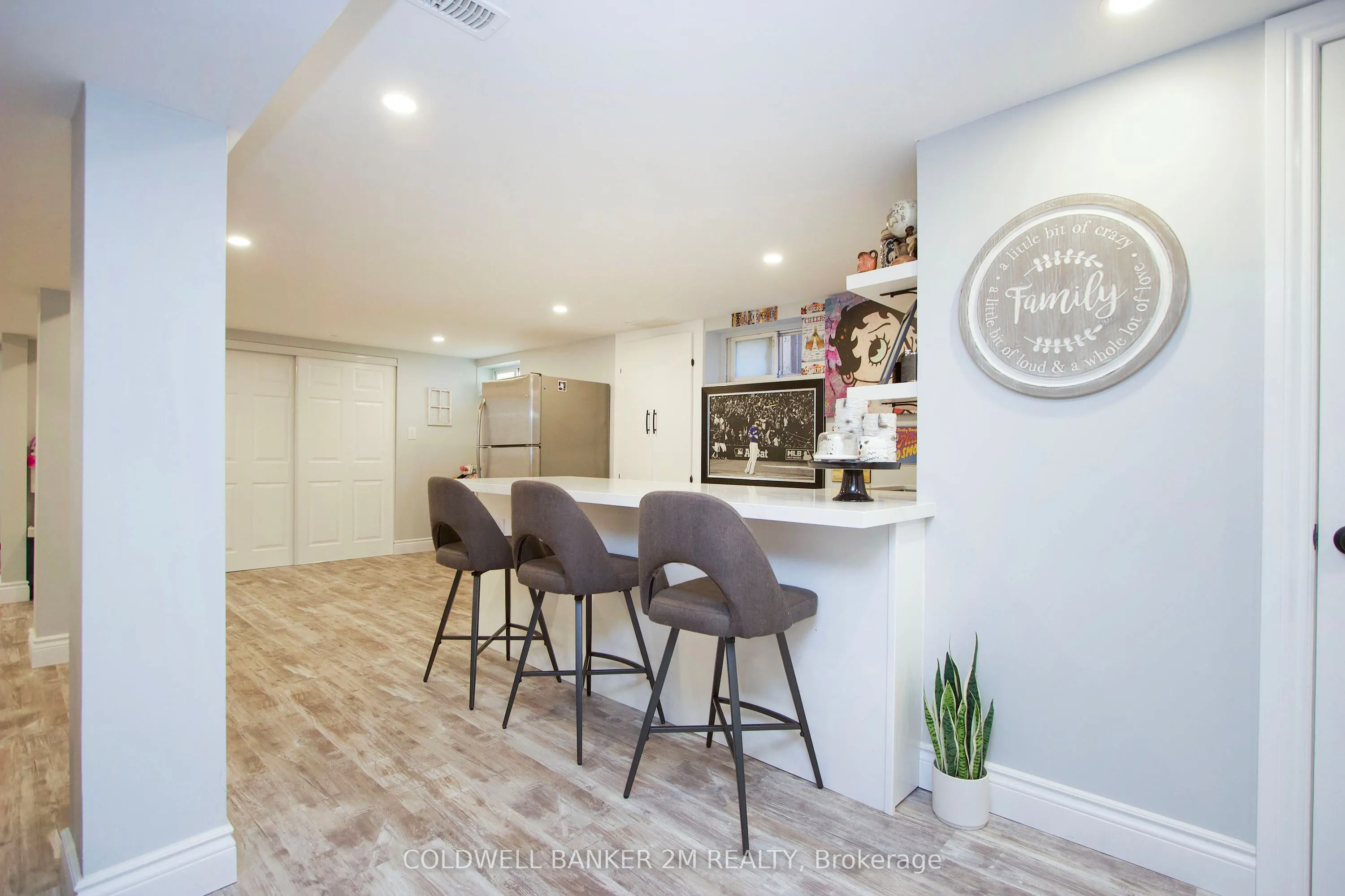 103 Oakes Avenue