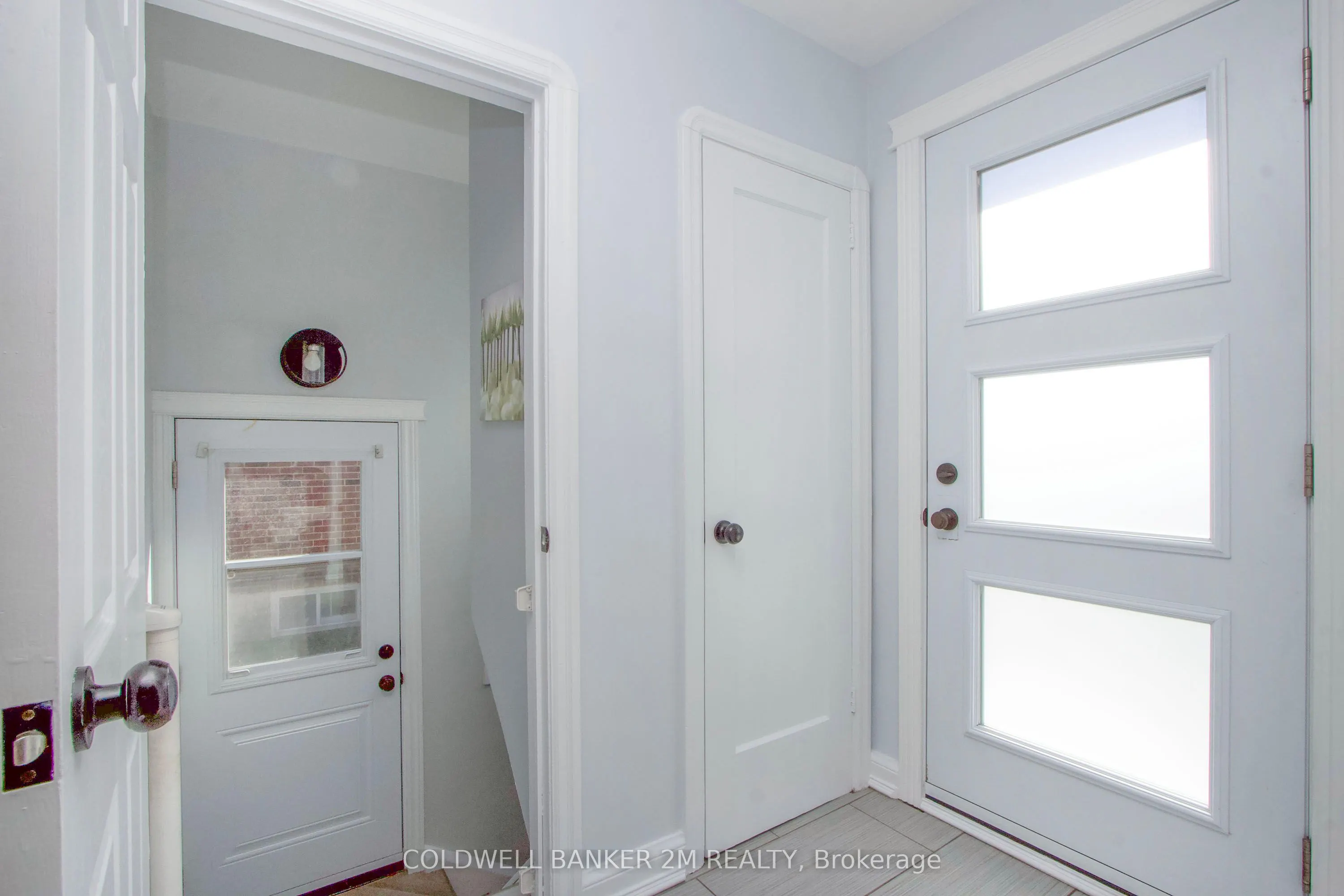 103 Oakes Avenue