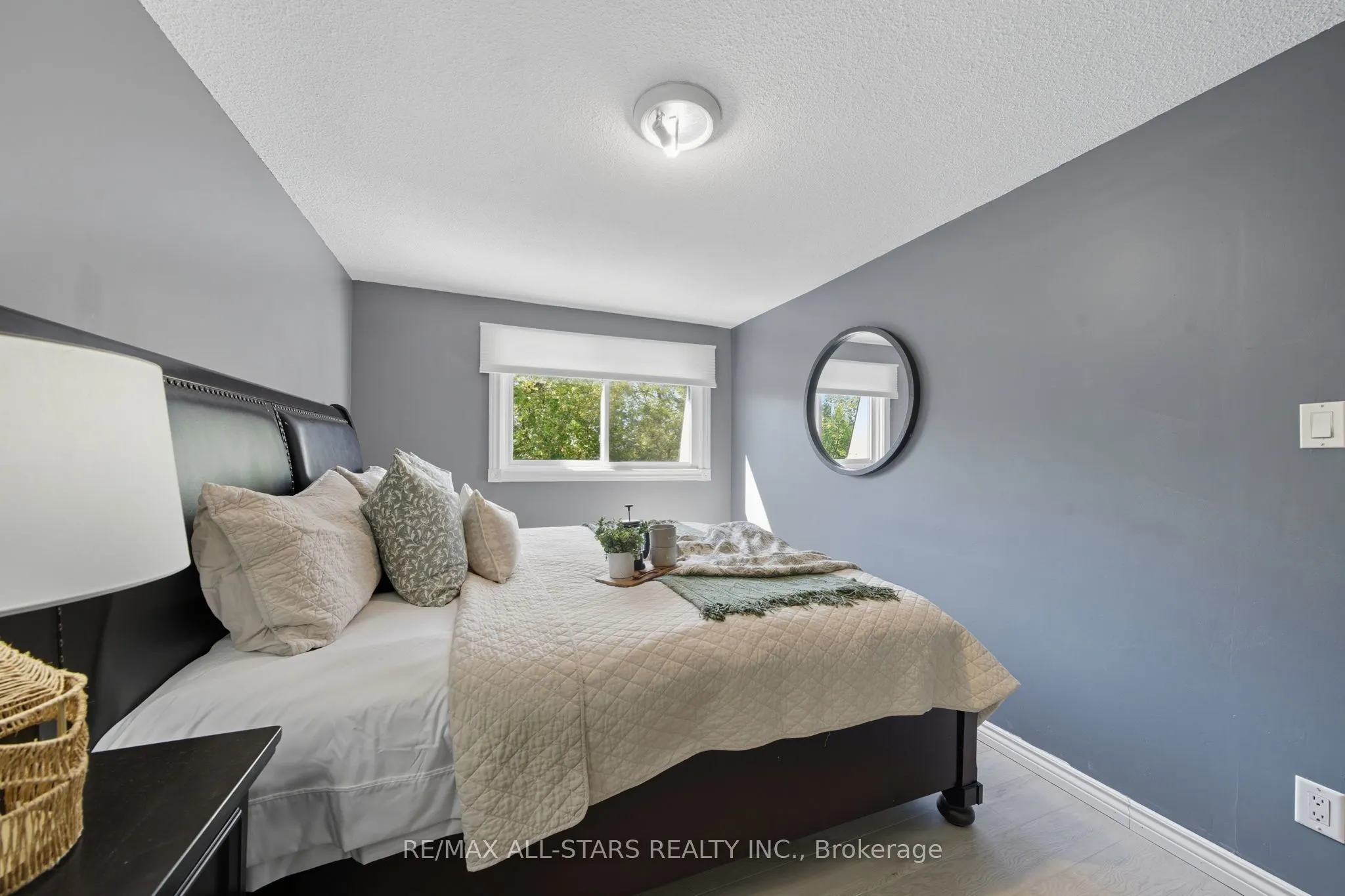 506 Normandy Street, #20