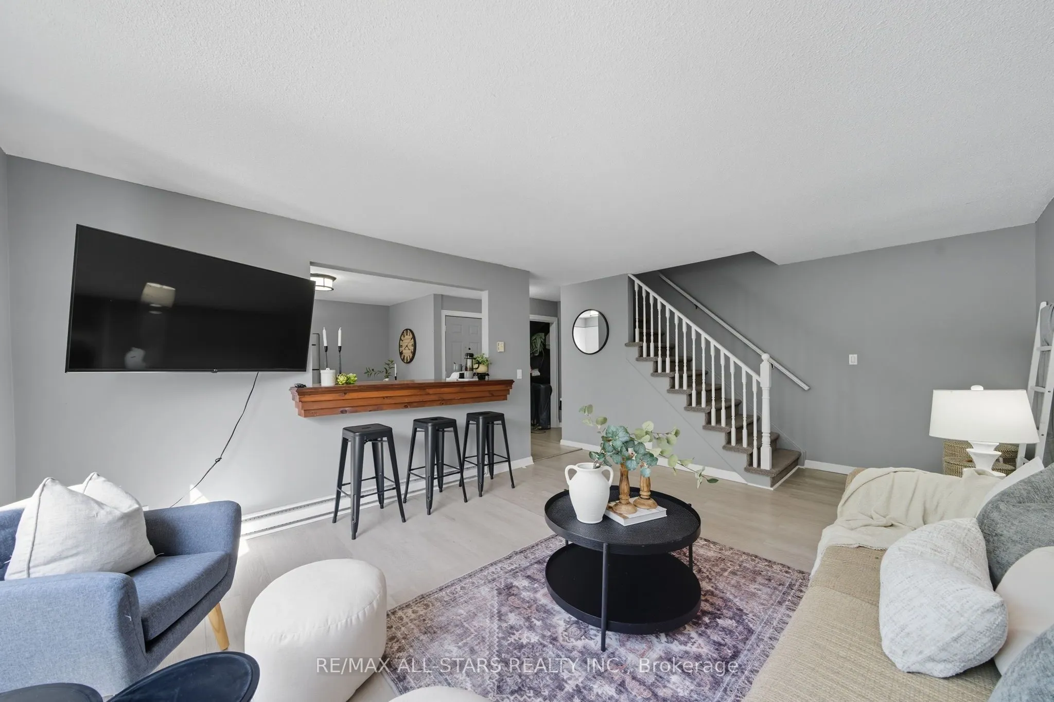 506 Normandy Street, #20