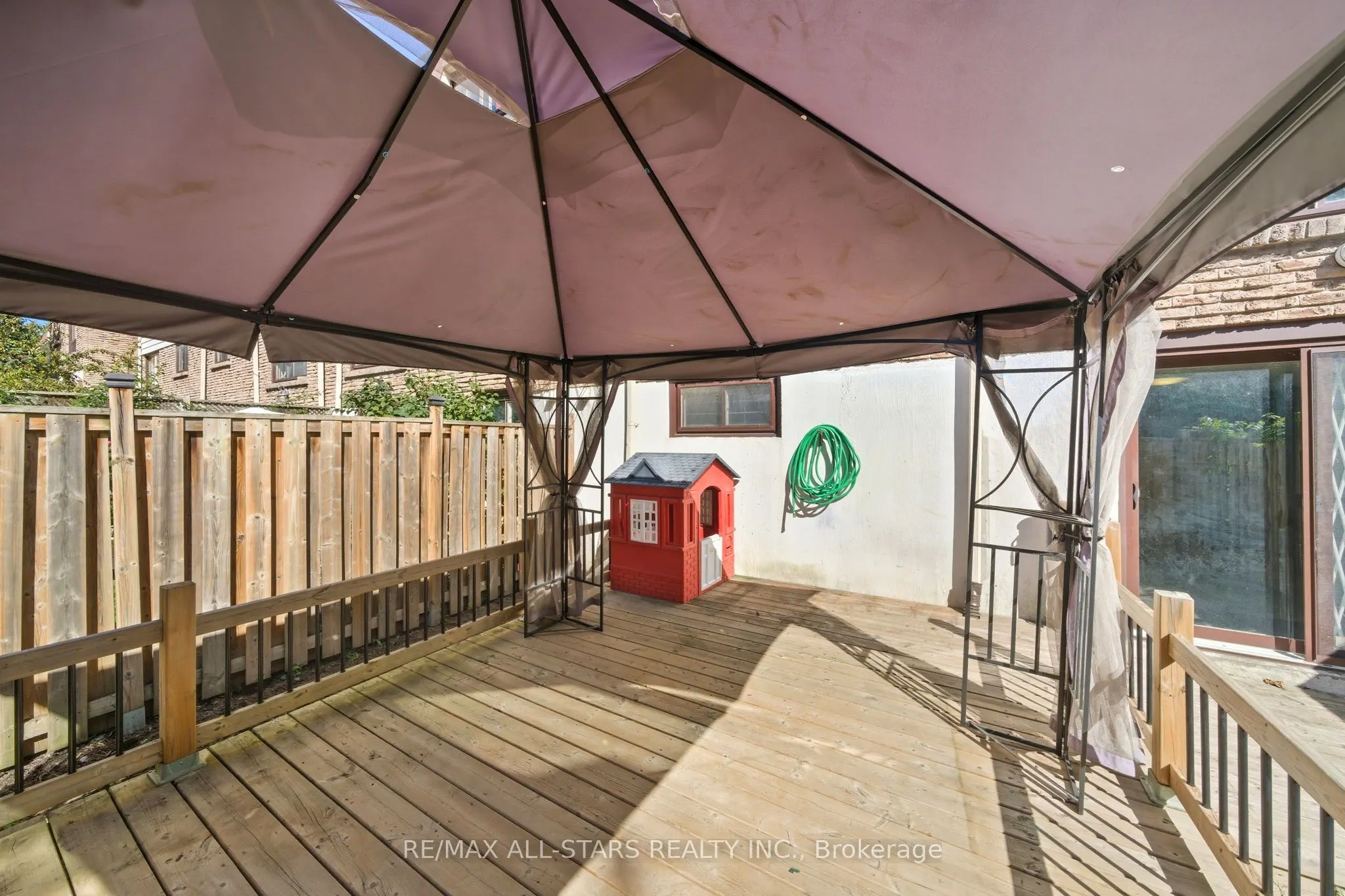 506 Normandy Street, #20