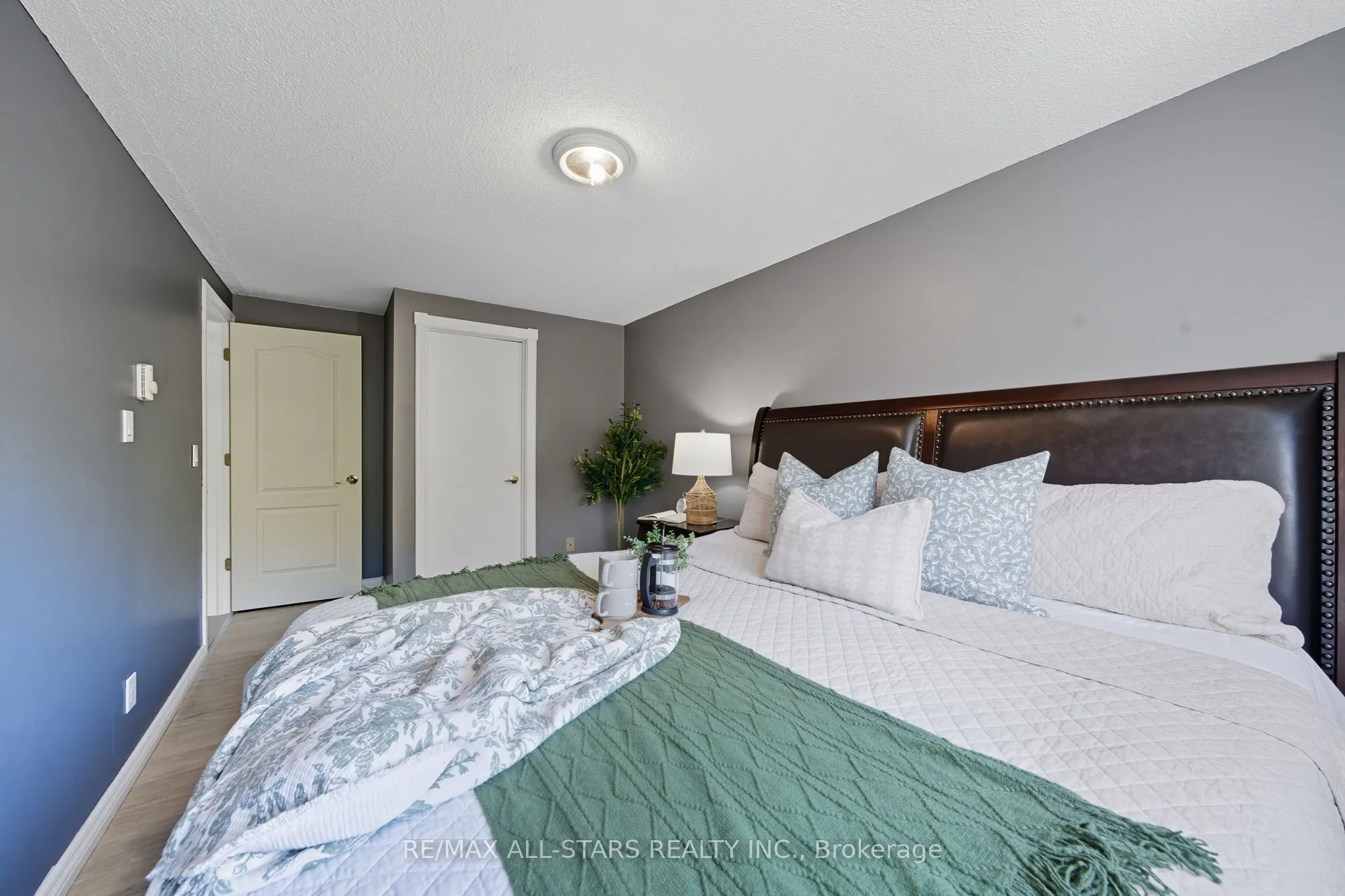 506 Normandy Street, #20