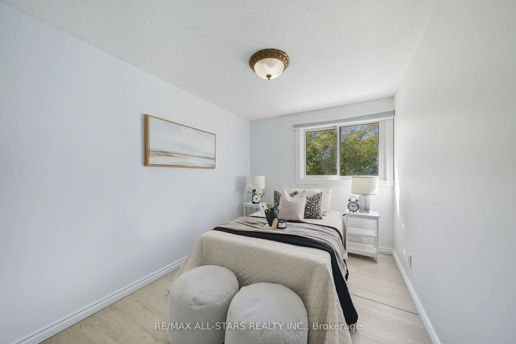 506 Normandy Street, #20