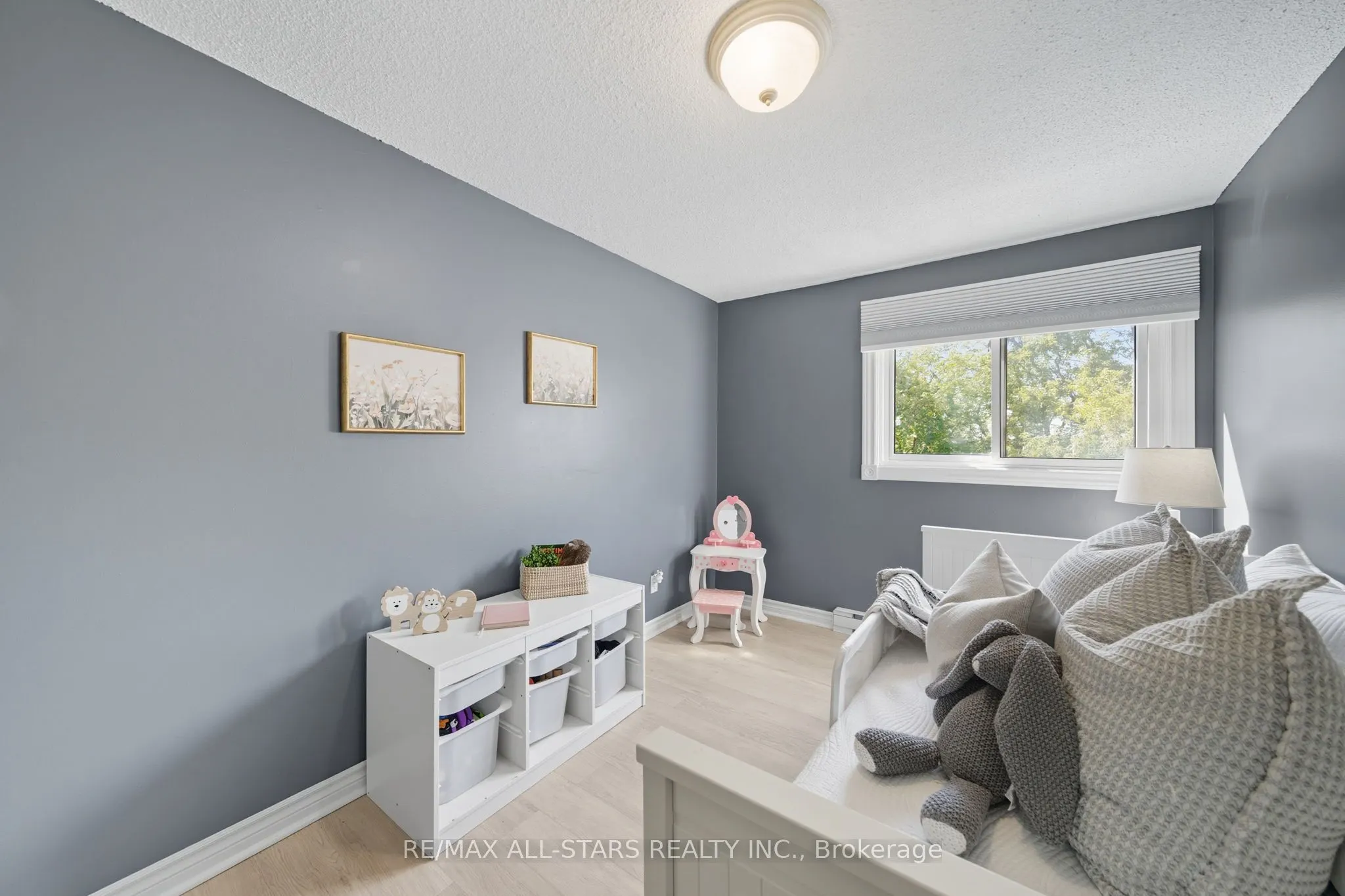506 Normandy Street, #20