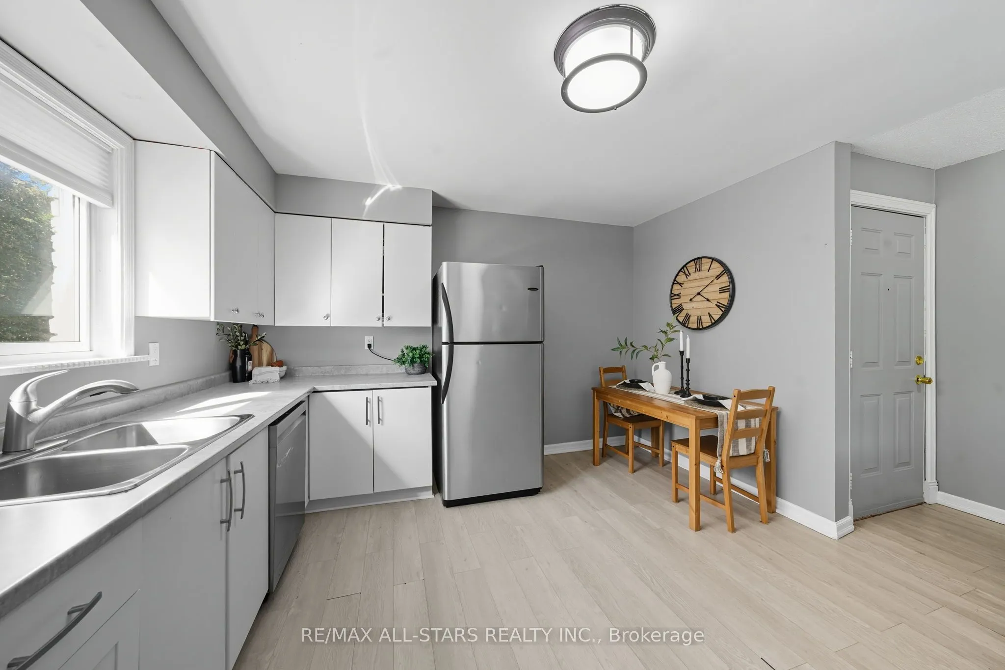 506 Normandy Street, #20