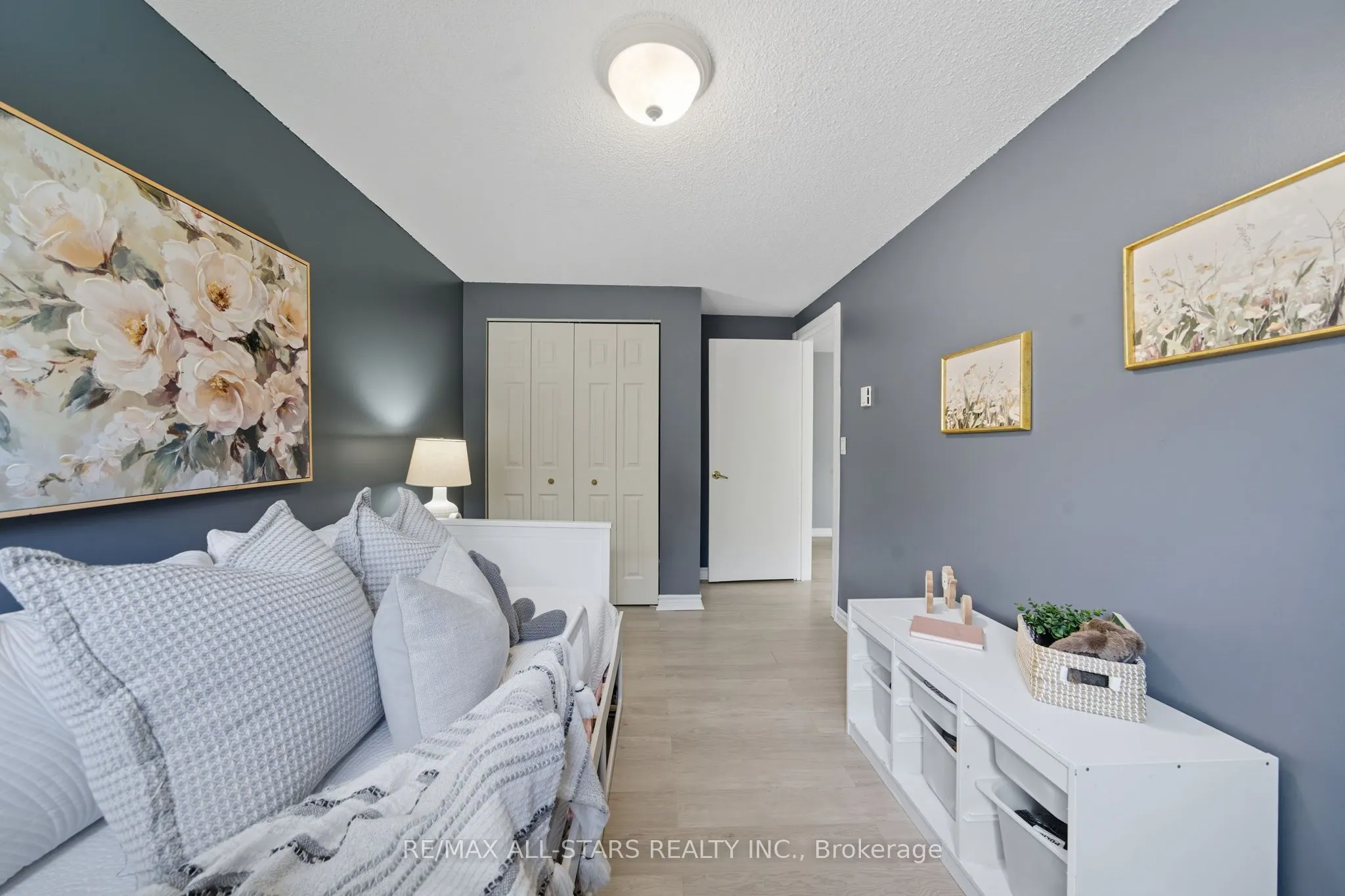 506 Normandy Street, #20