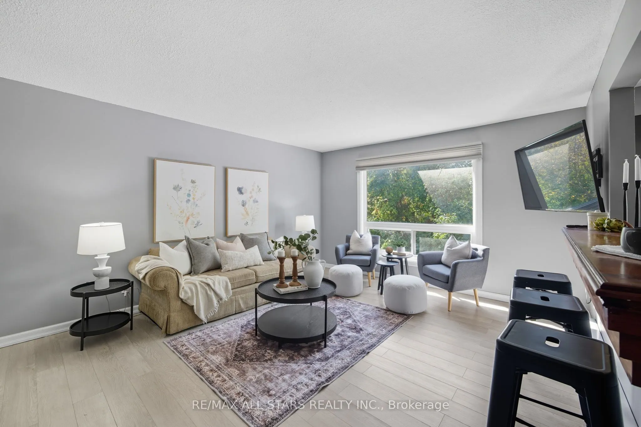 506 Normandy Street, #20