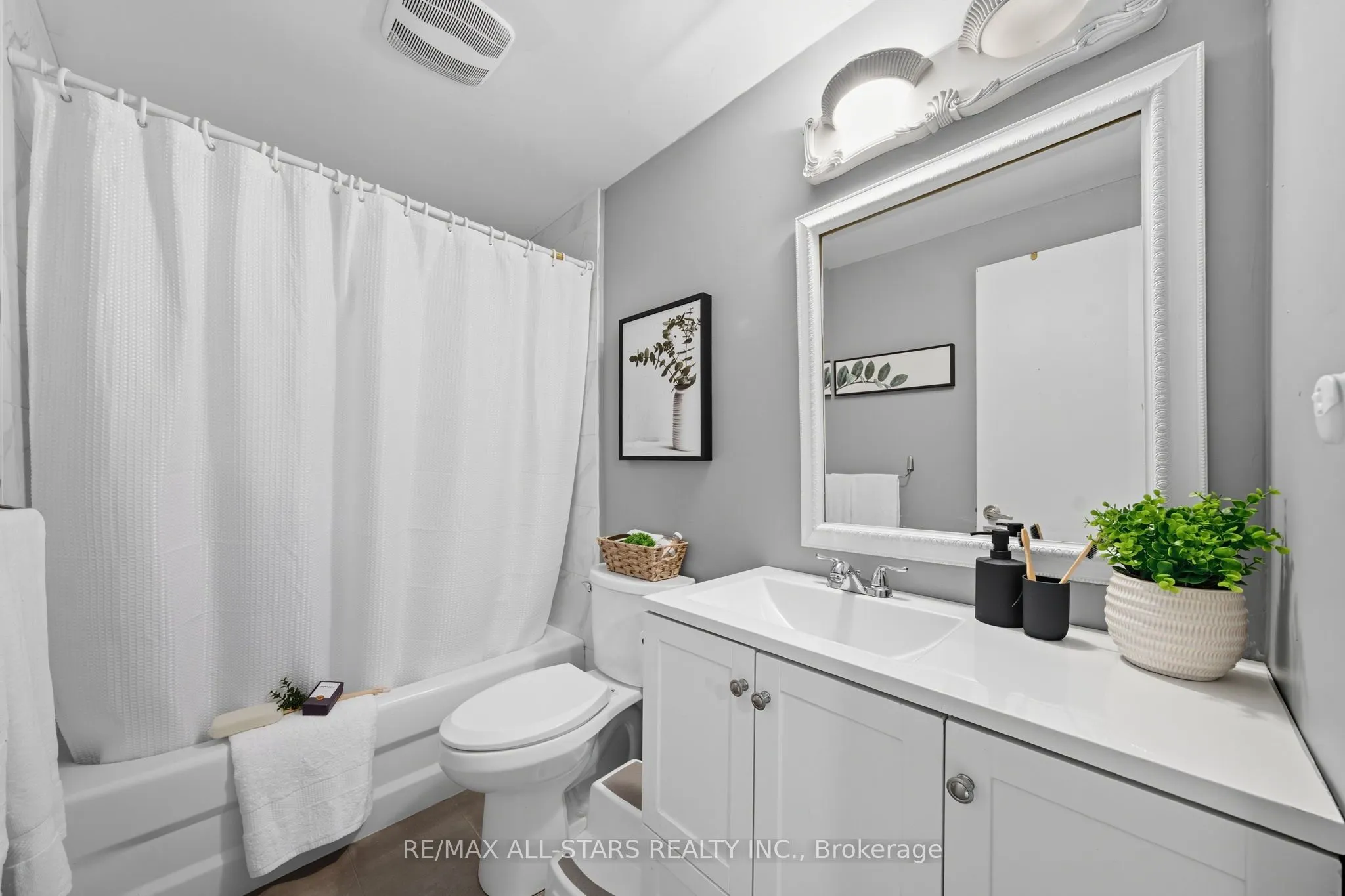506 Normandy Street, #20