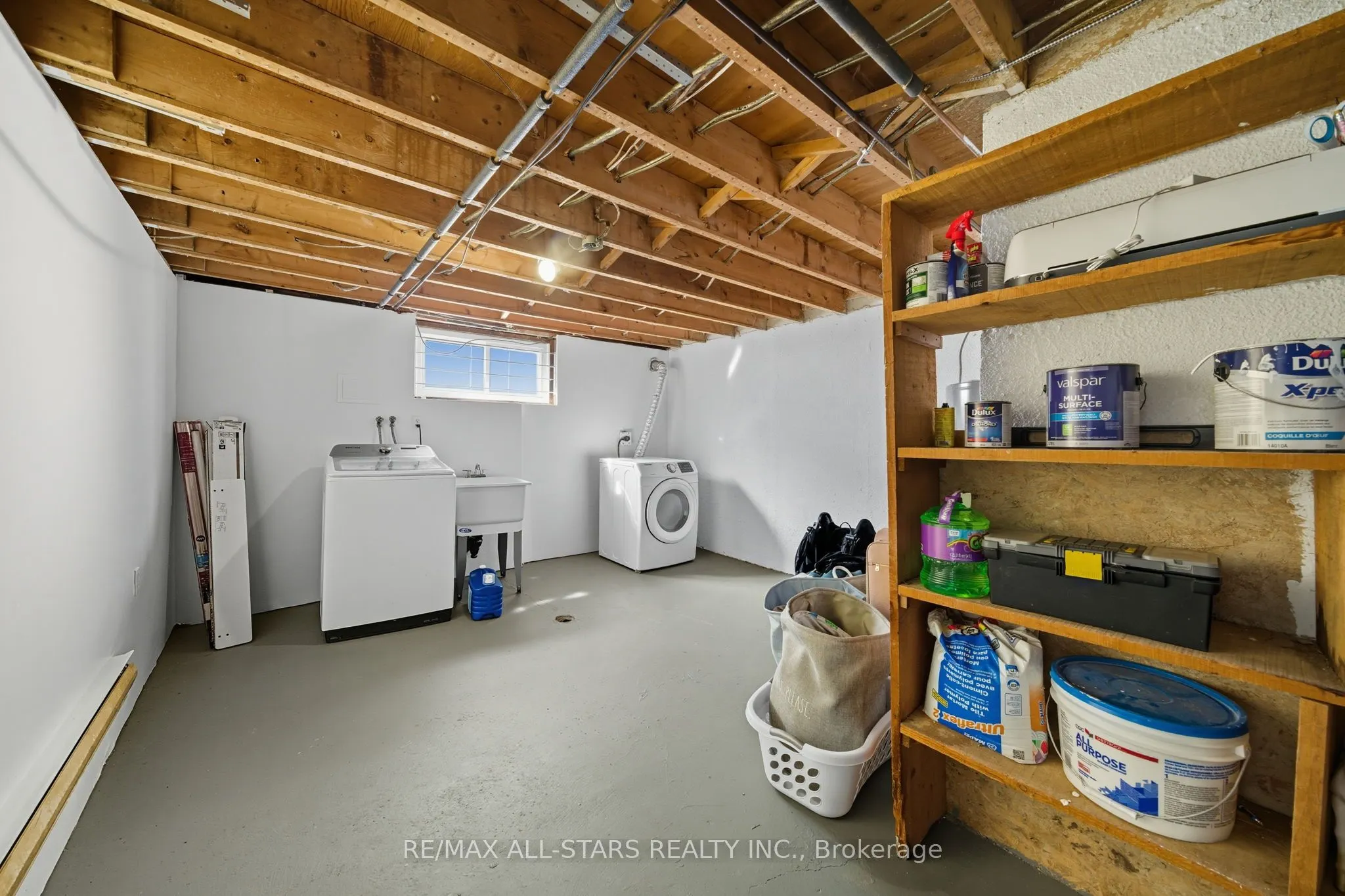 506 Normandy Street, #20