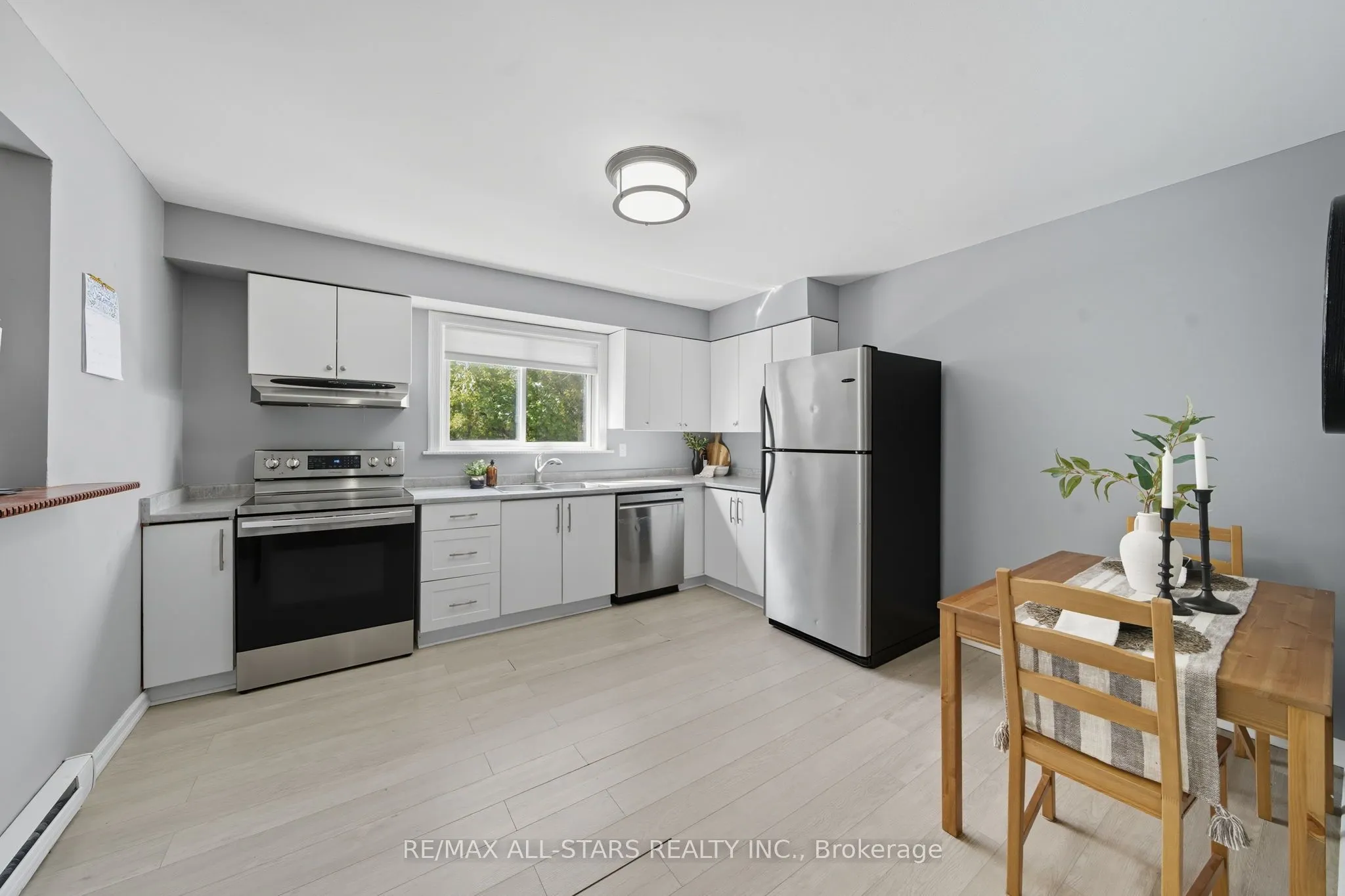 506 Normandy Street, #20