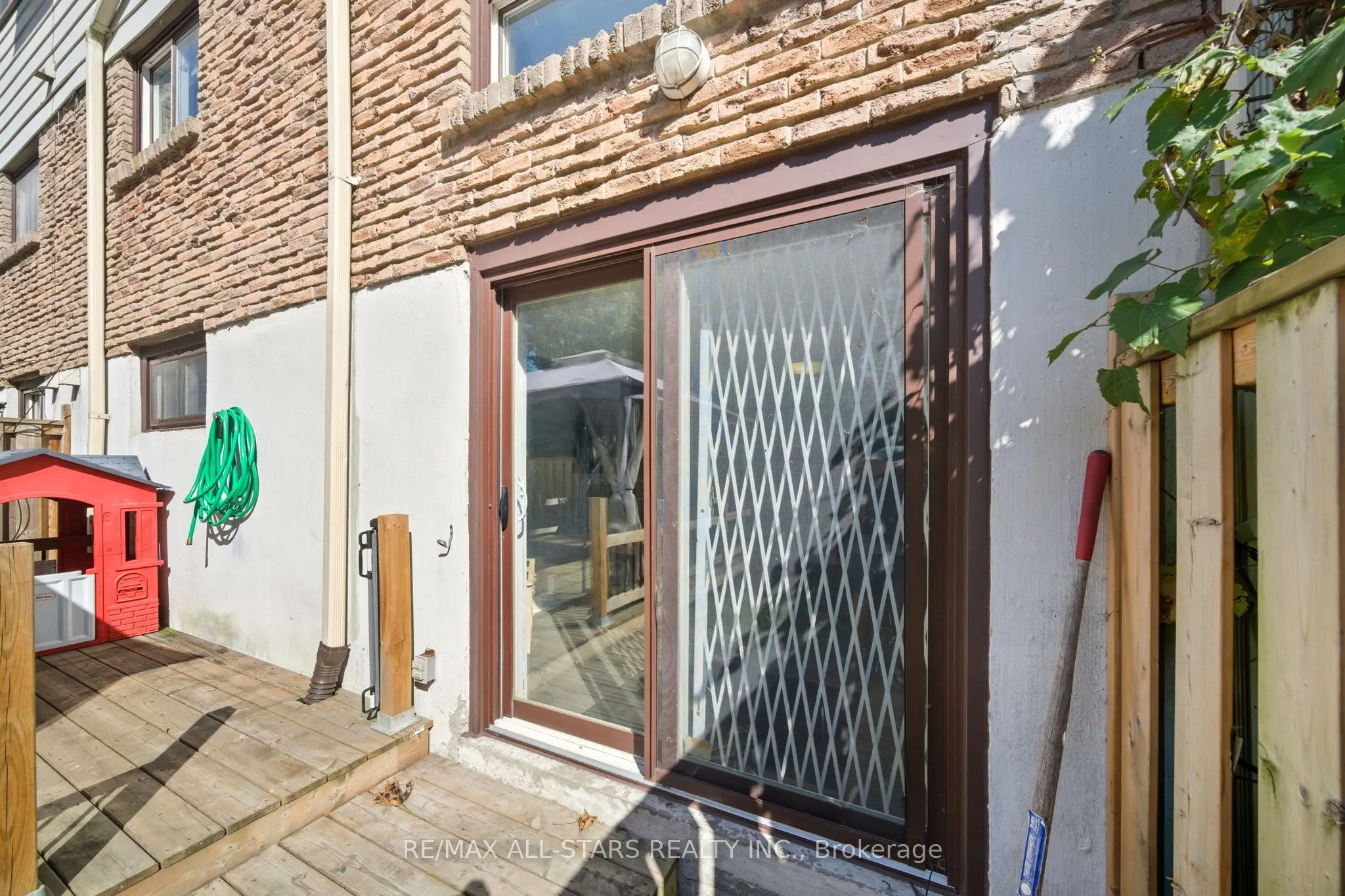 506 Normandy Street, #20