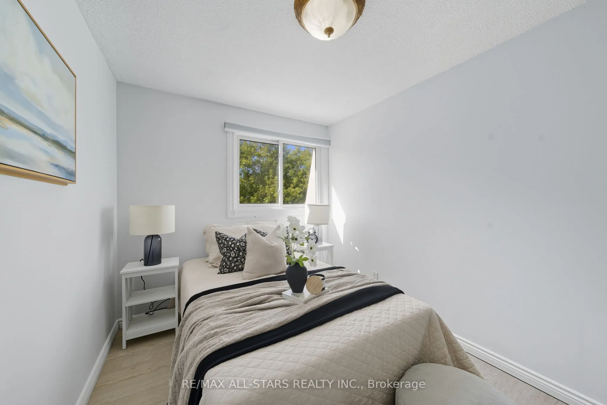 506 Normandy Street, #20