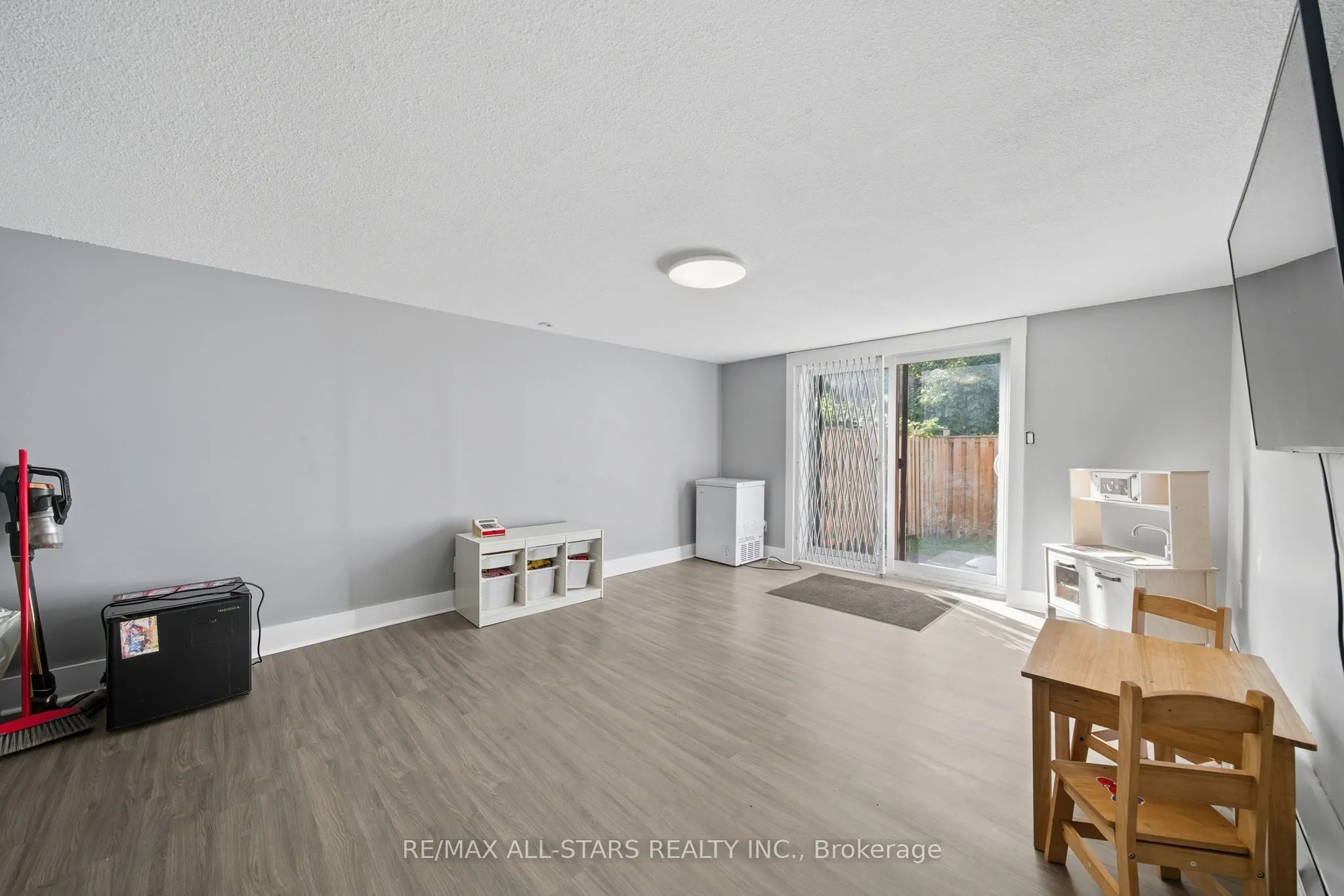 506 Normandy Street, #20