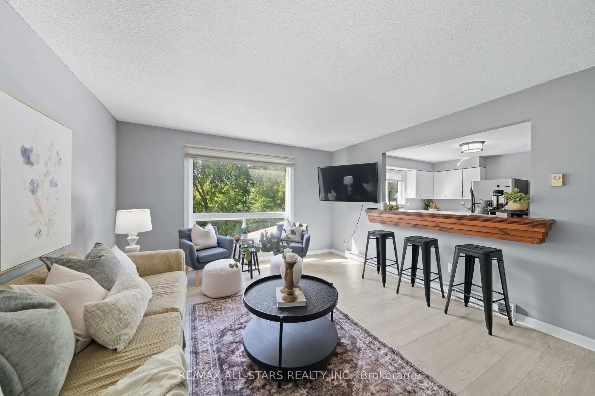 506 Normandy Street, #20