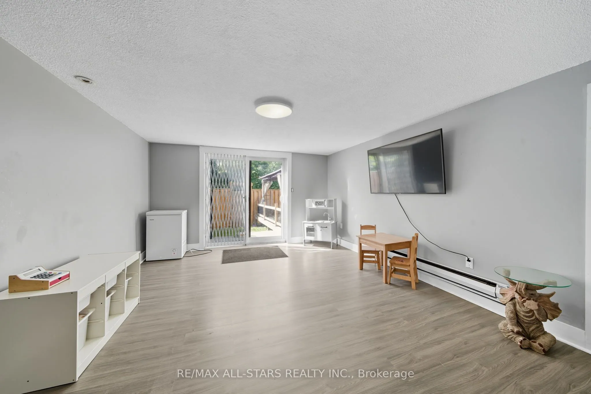 506 Normandy Street, #20