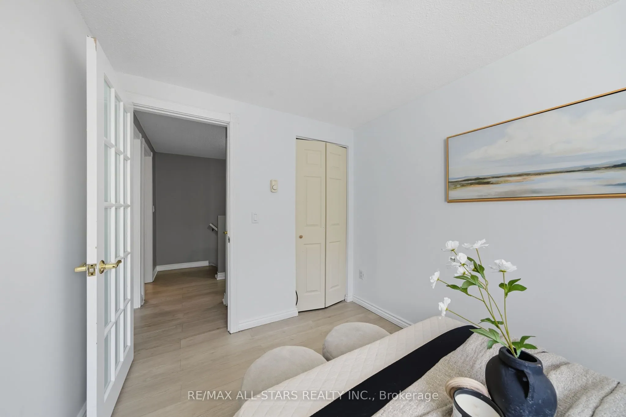 506 Normandy Street, #20