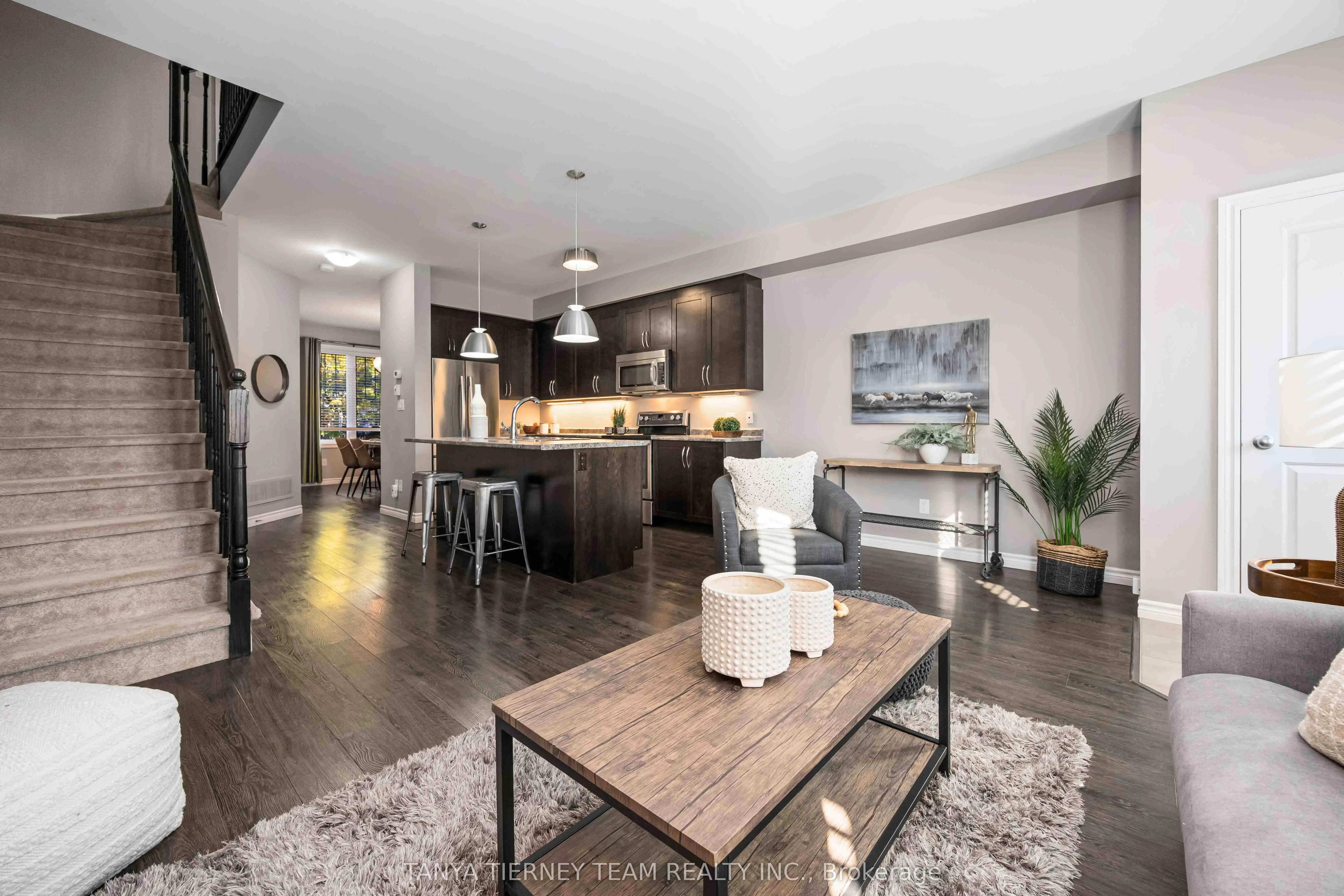 49 Ted Miller Crescent