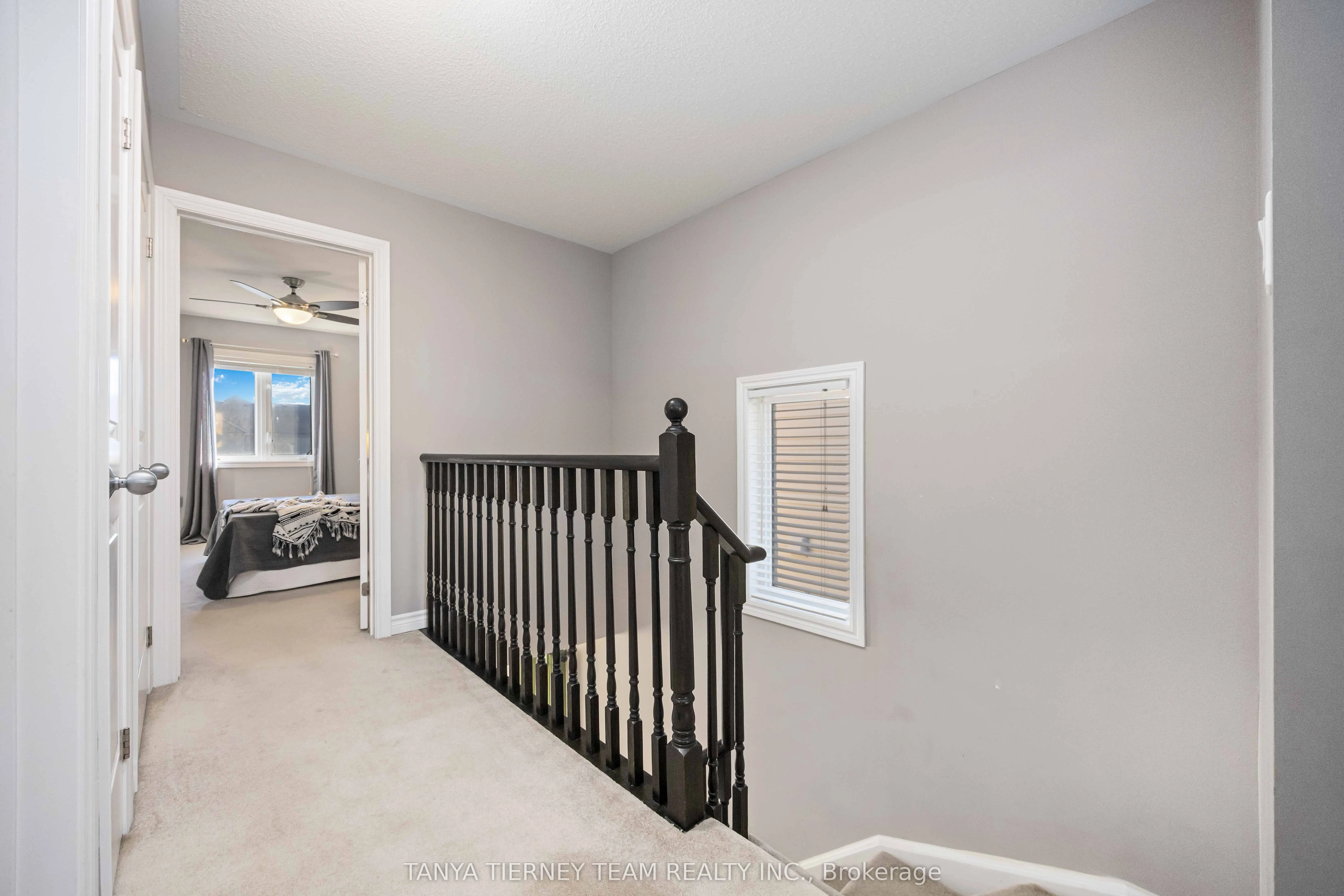 49 Ted Miller Crescent